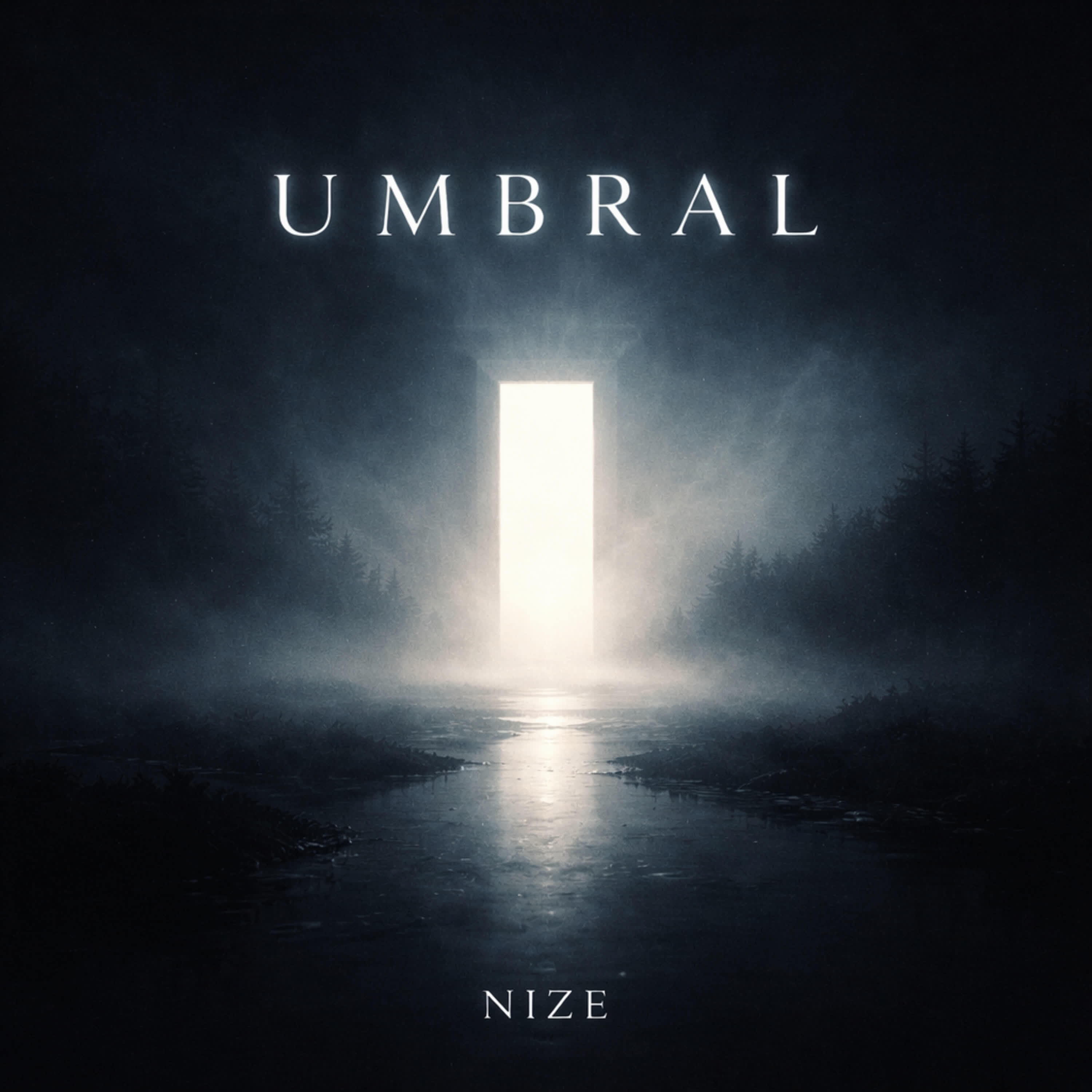 Релиз Umbral