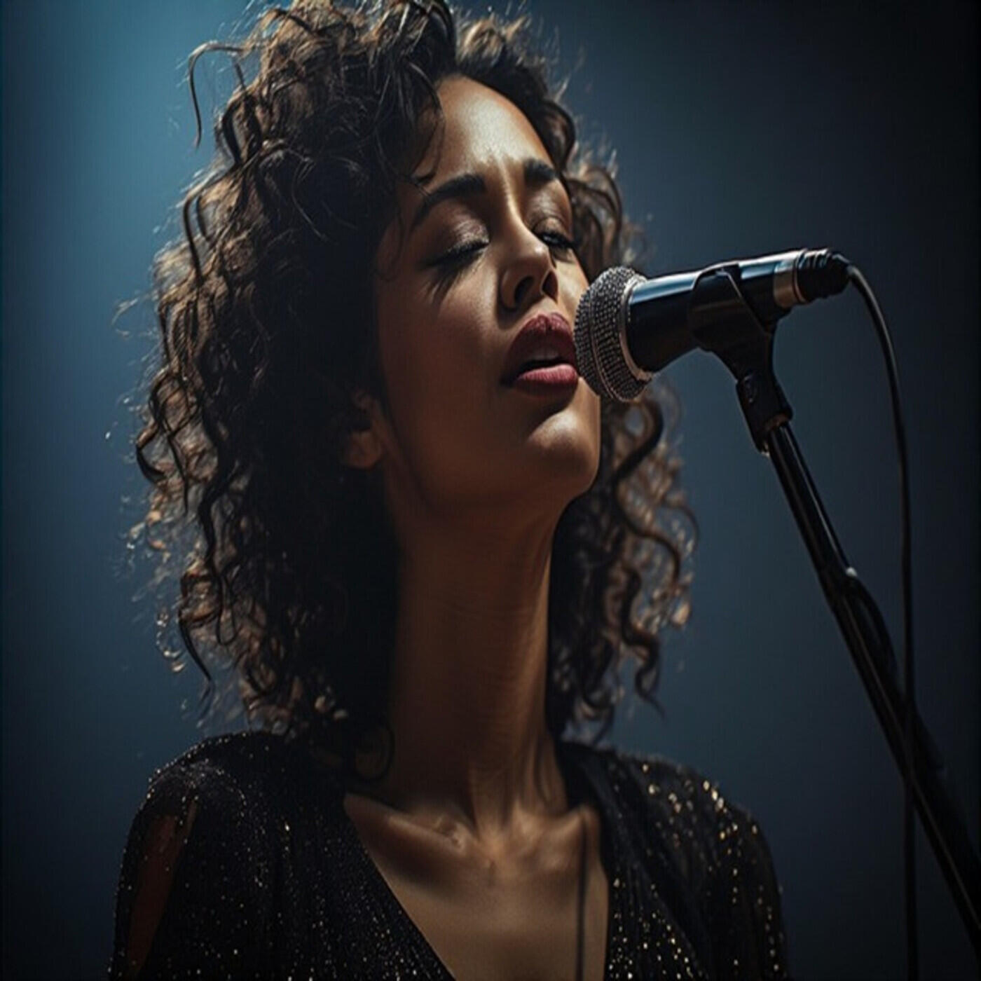 Релиз Where We Don't Break