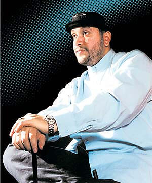 Lory B.