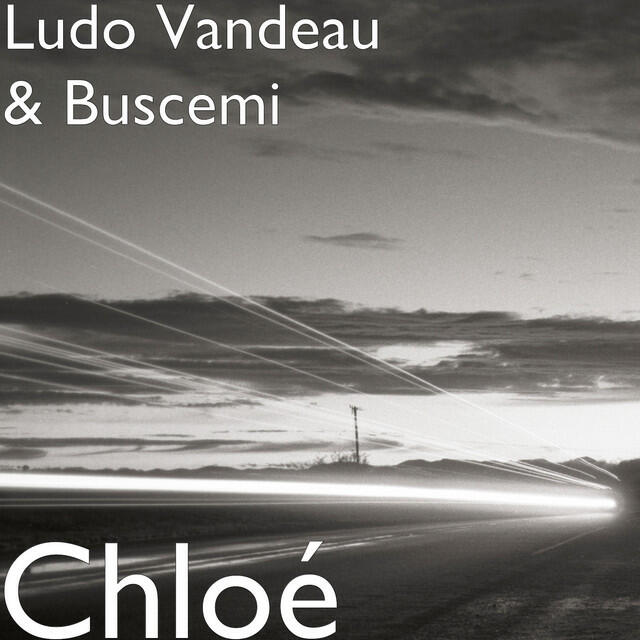 Ludo Vandeau