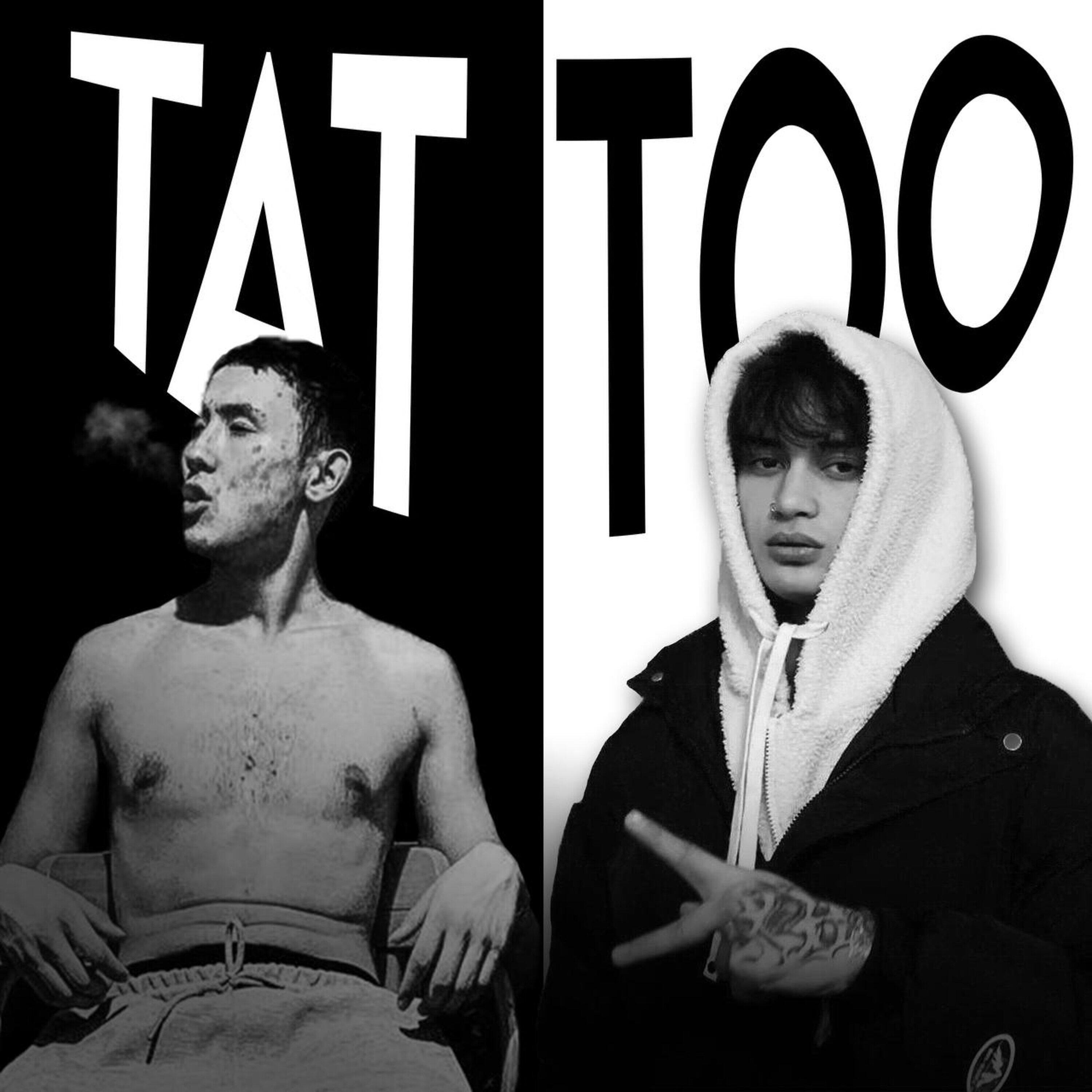 Релиз TATTOO