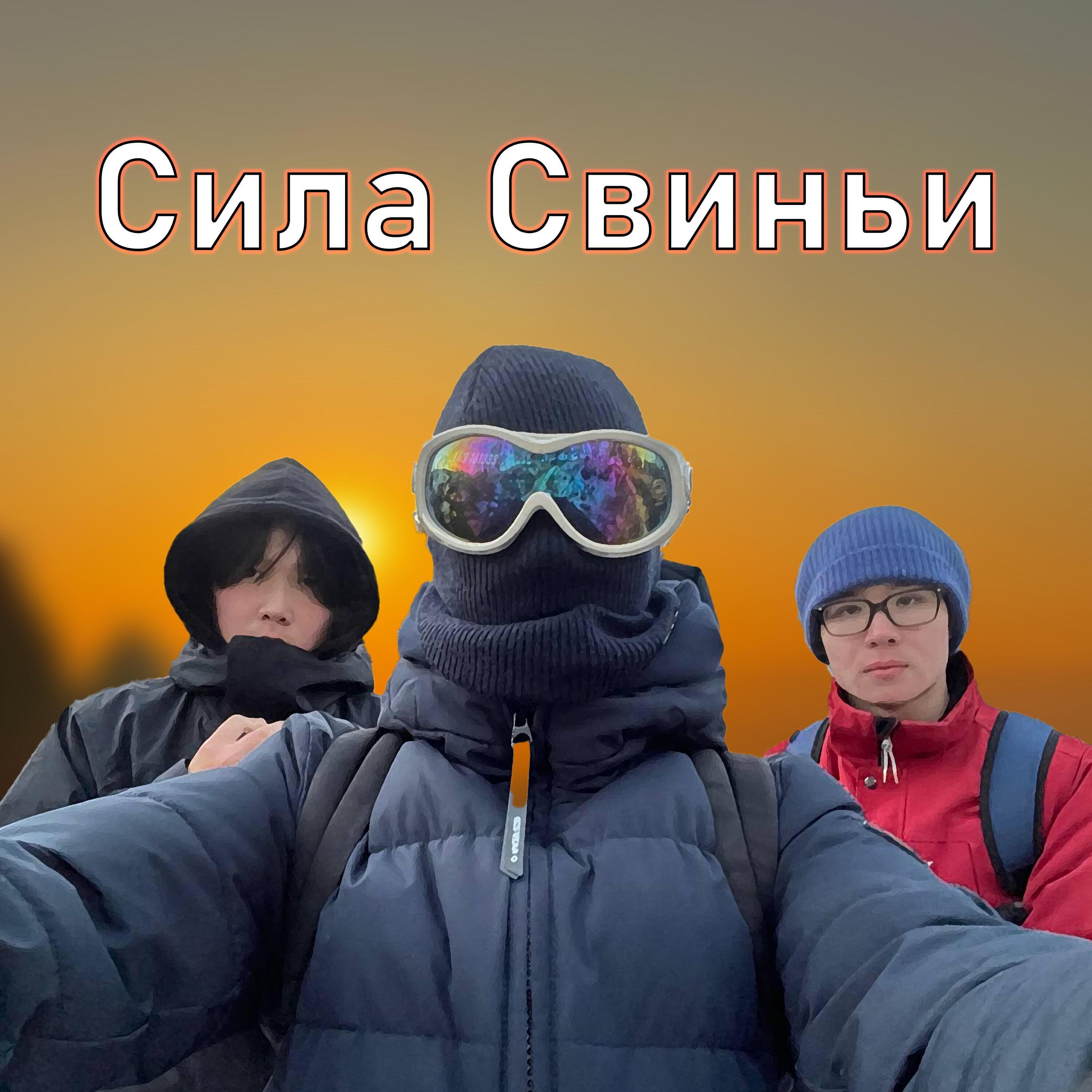 Сельская Оборона