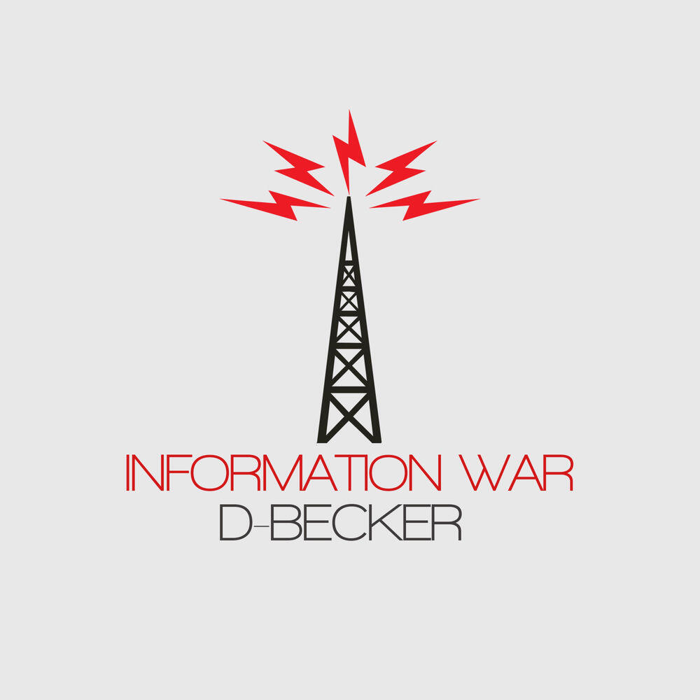 Релиз Information War