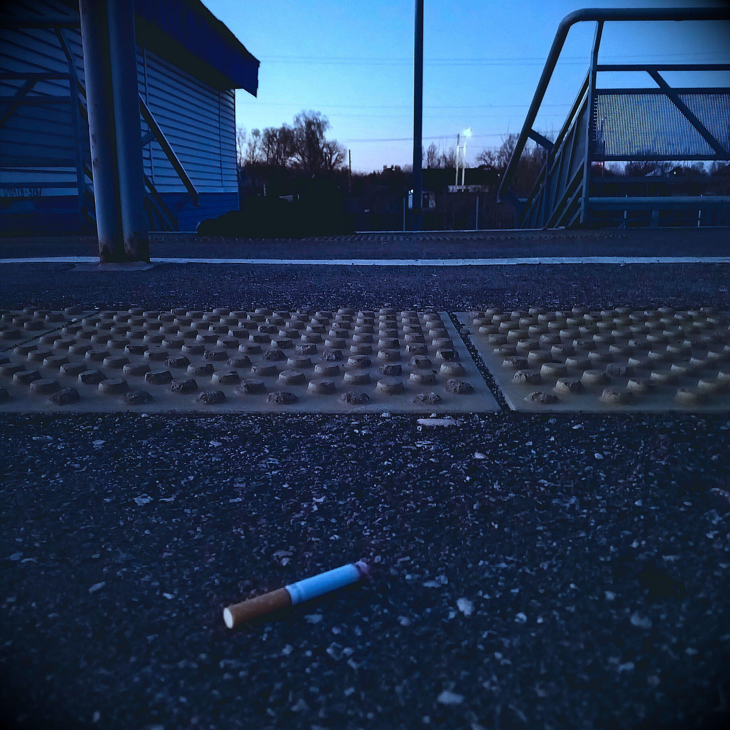 Релиз I See Your Dream