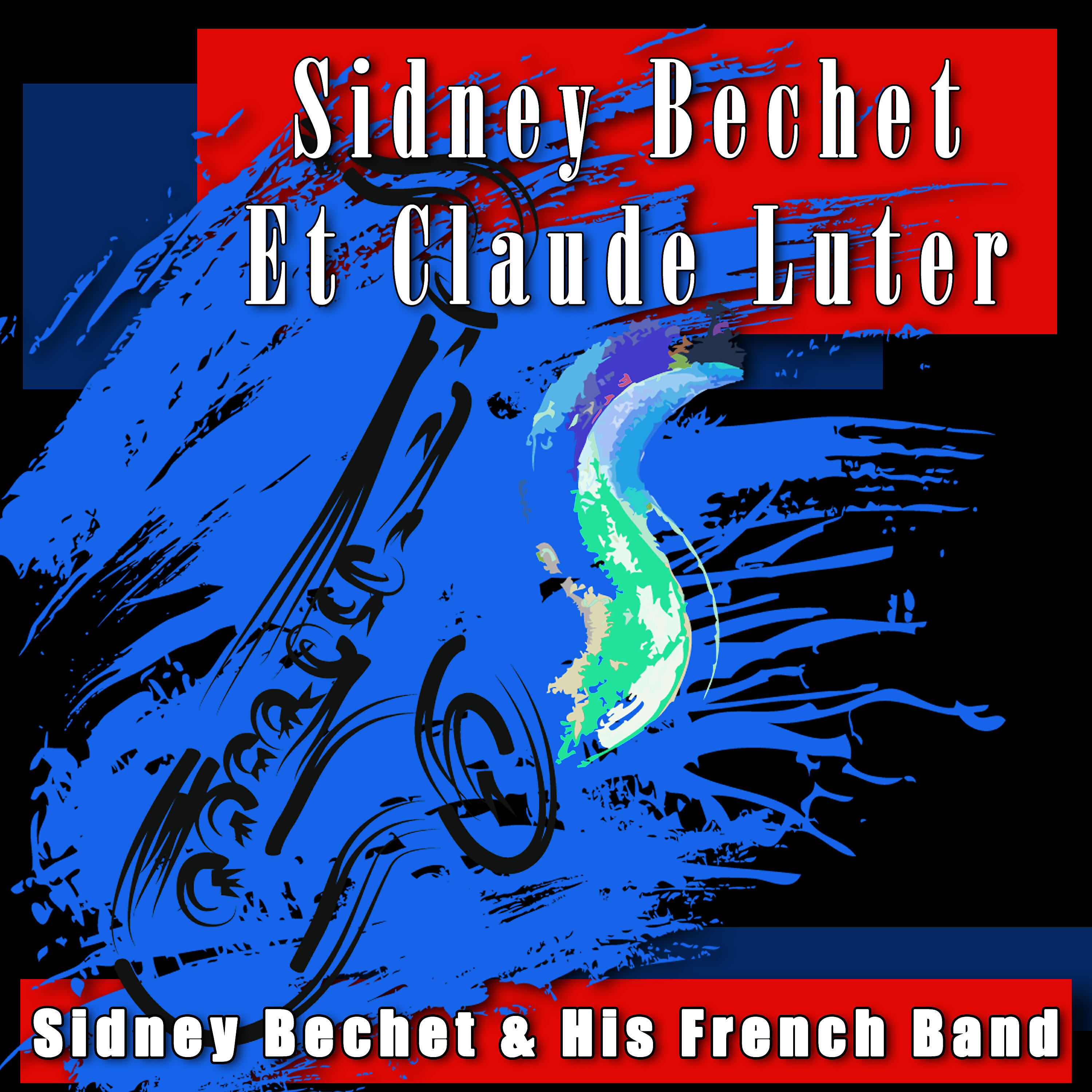 His French Band