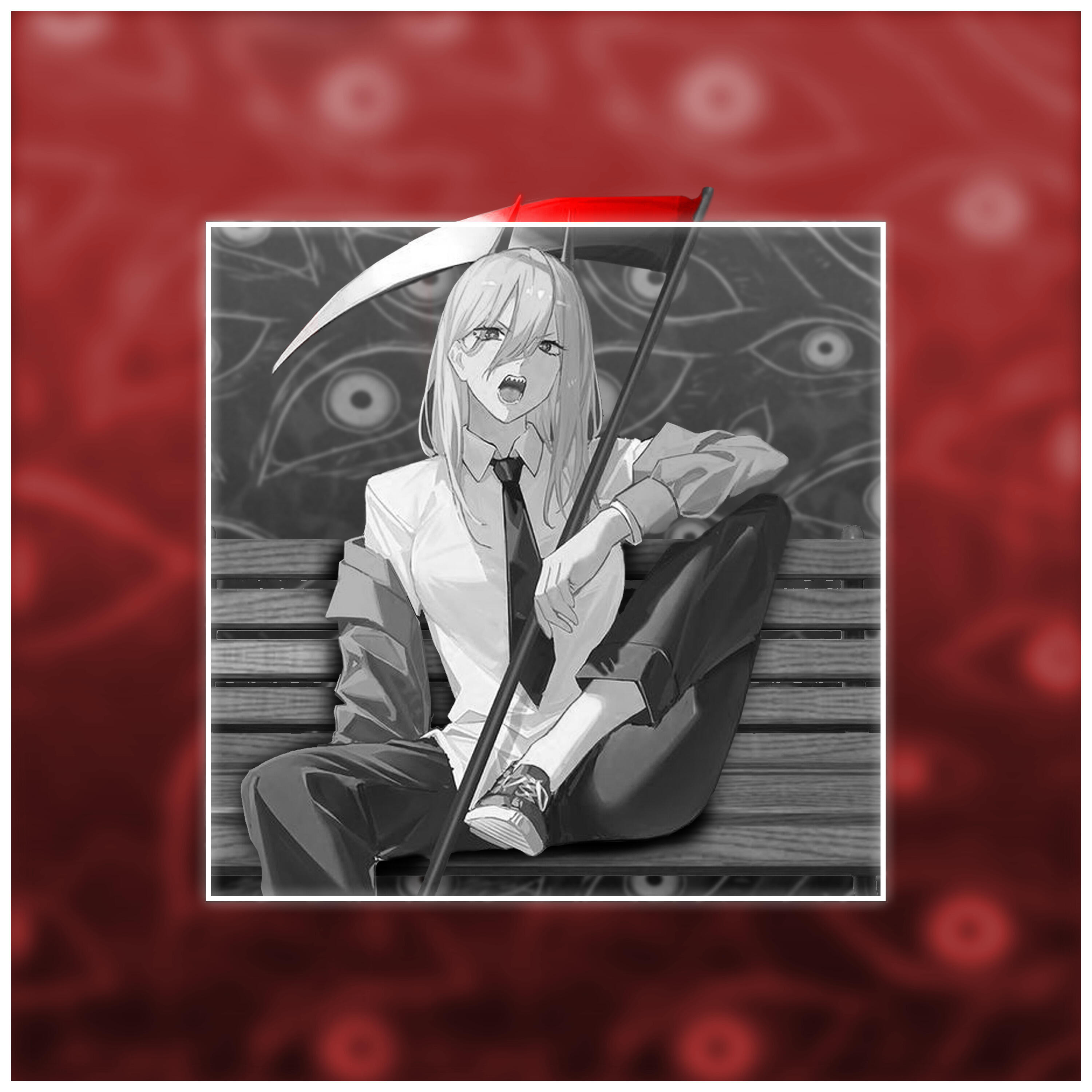 Релиз FRAGMENTS OF SPEED