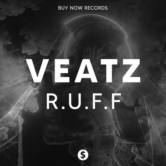 Релиз R.U.F.F