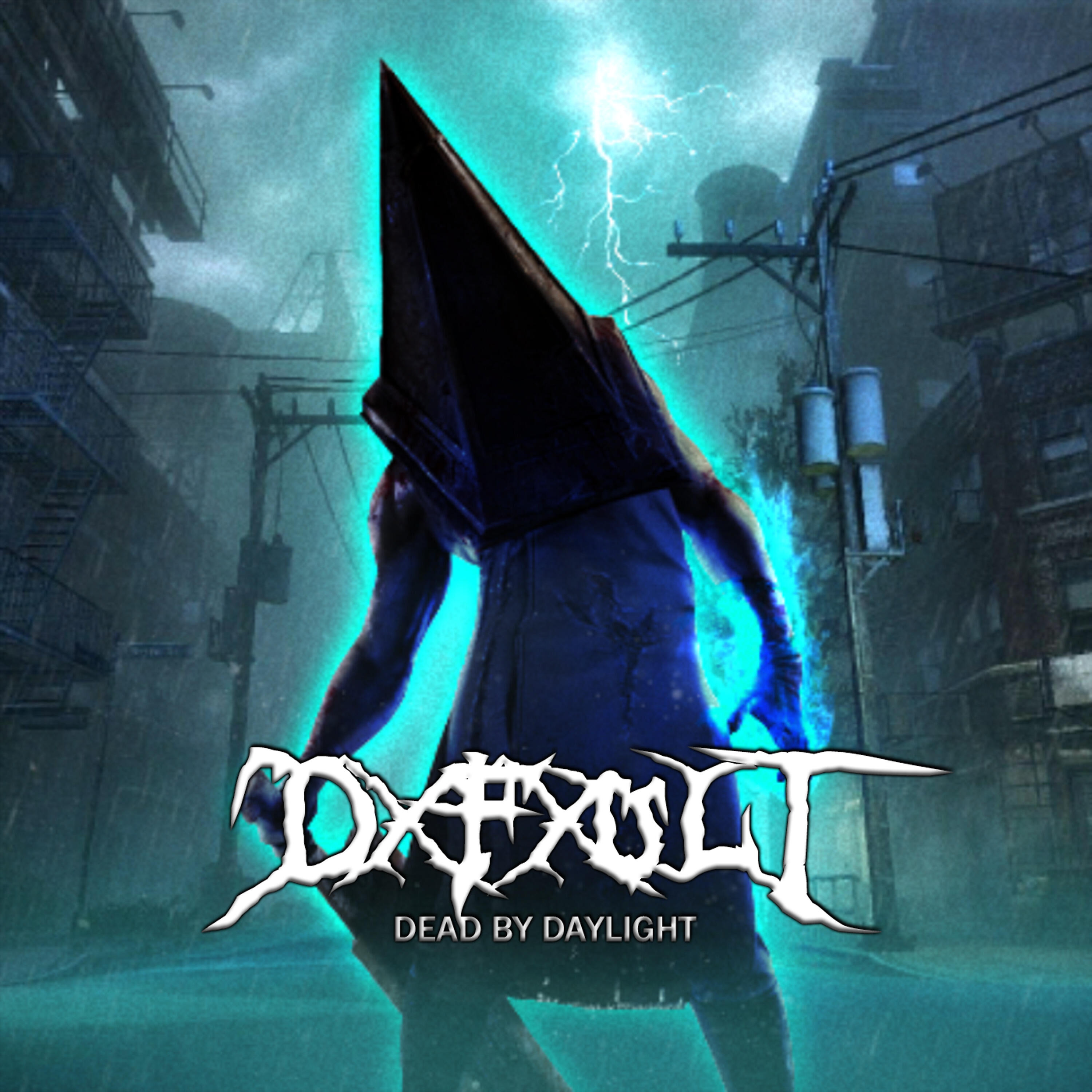 DXFXULT