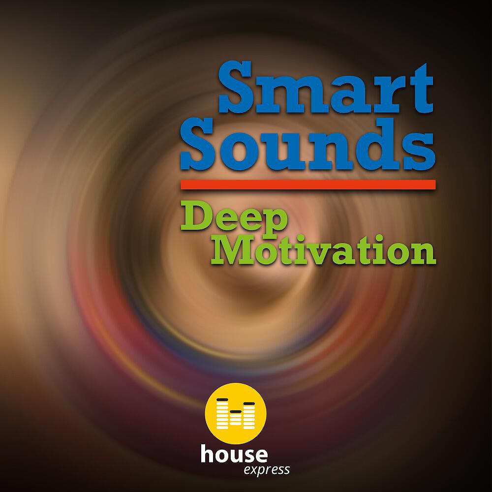 Smart Sounds