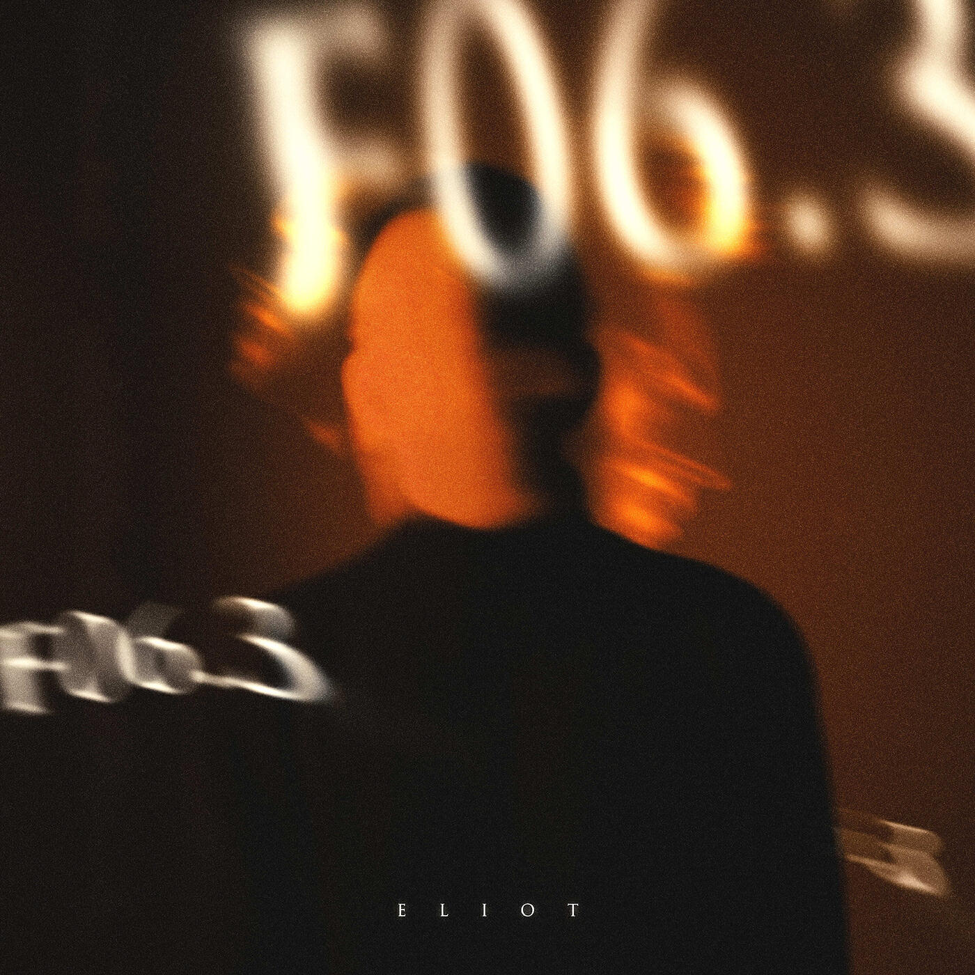Релиз F06.3