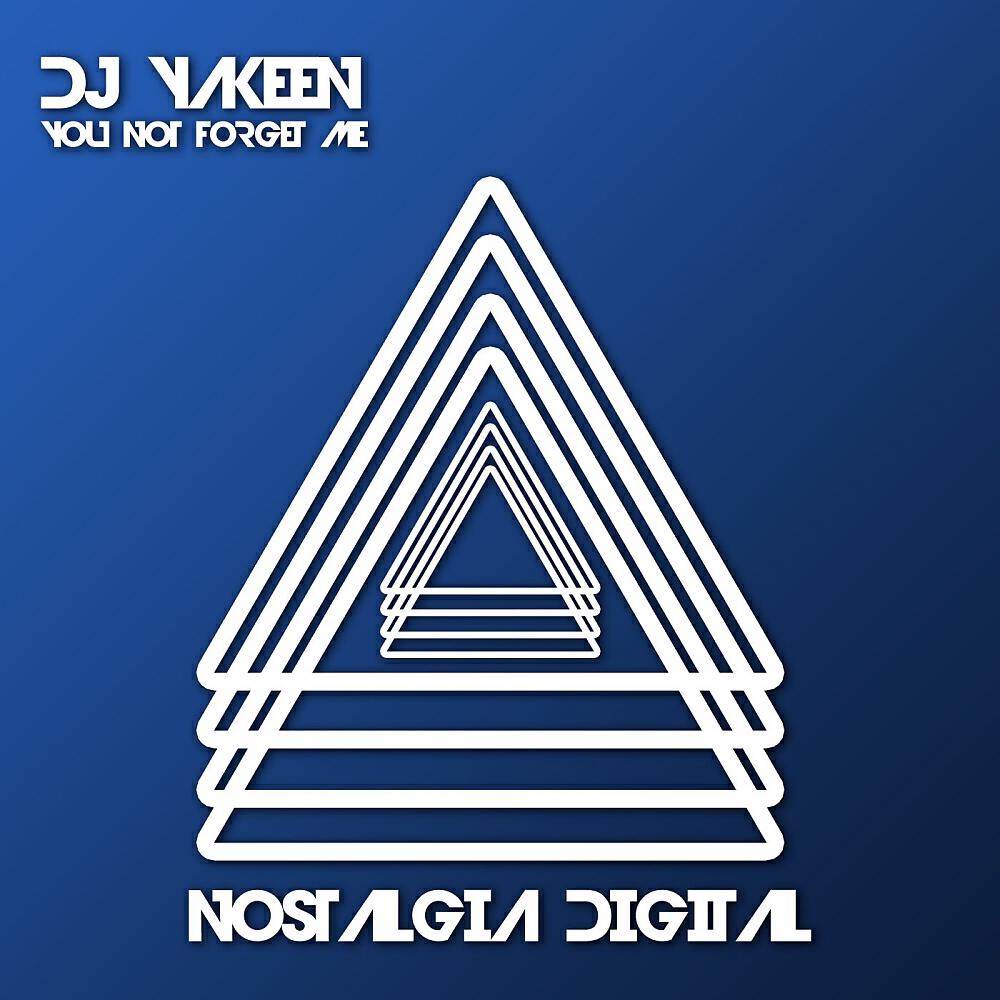 DJ Yakeen