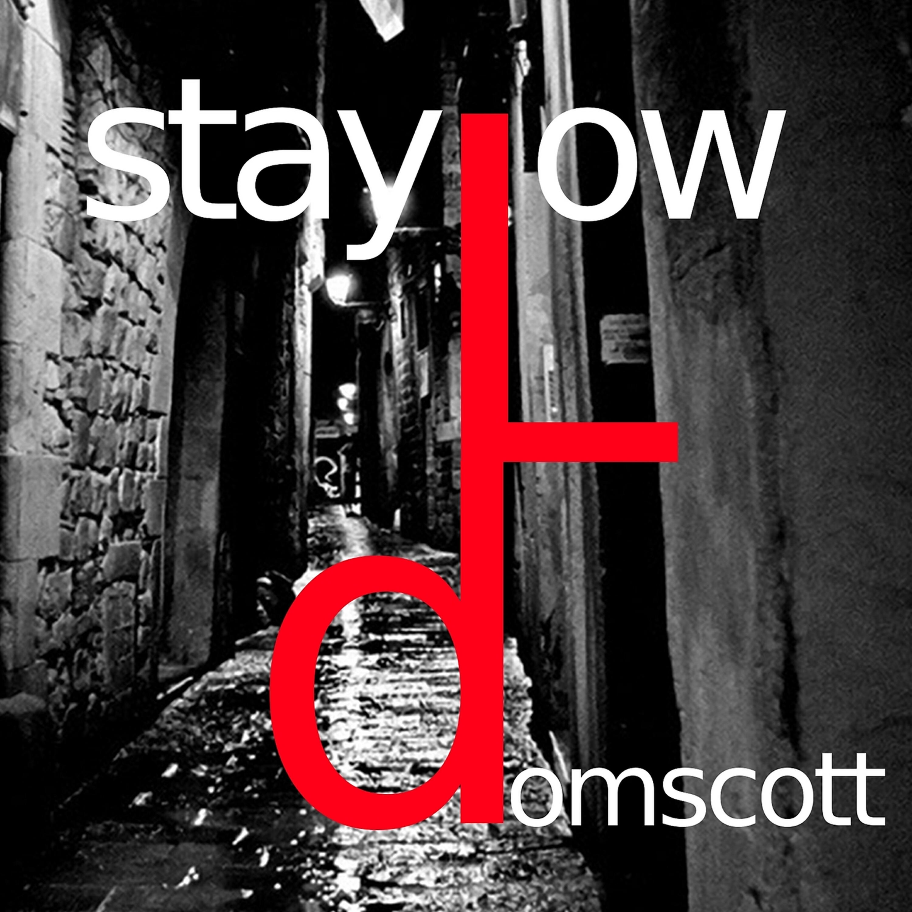 Релиз Stay Low EP