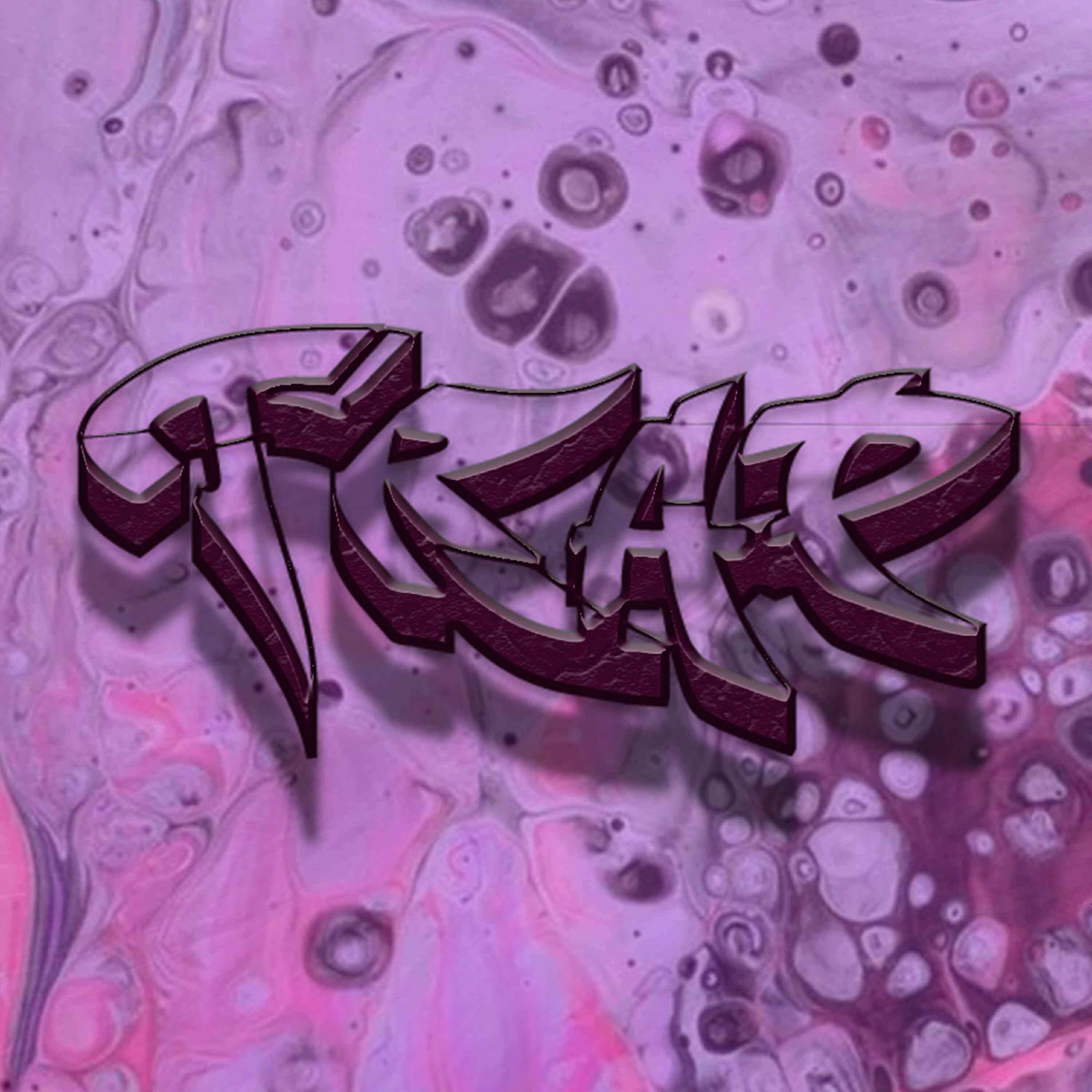 Релиз Трап