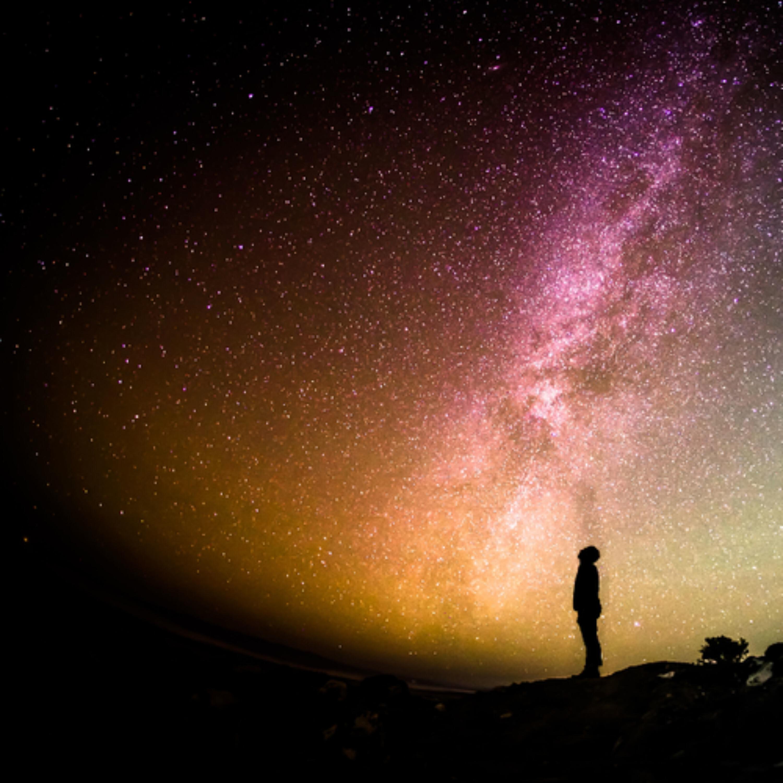 Релиз 永不言败