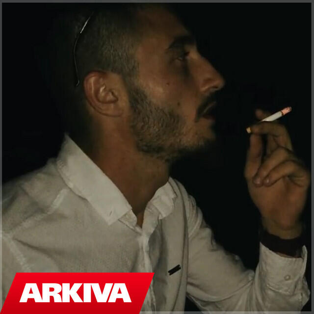 Релиз Dashni Kalimtare