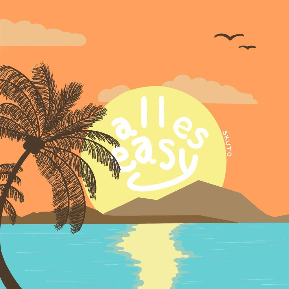 Релиз Alles easy
