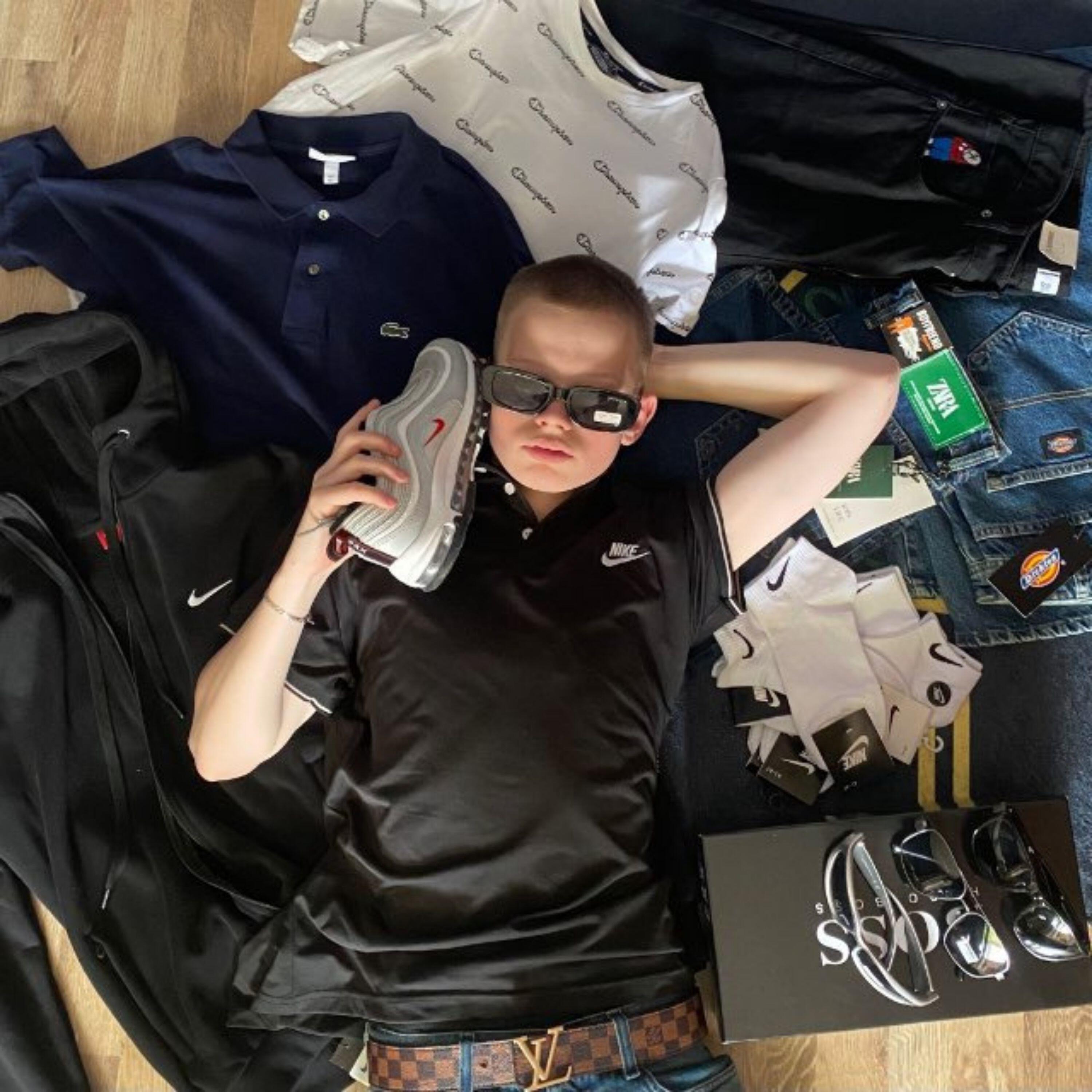 Релиз захочу