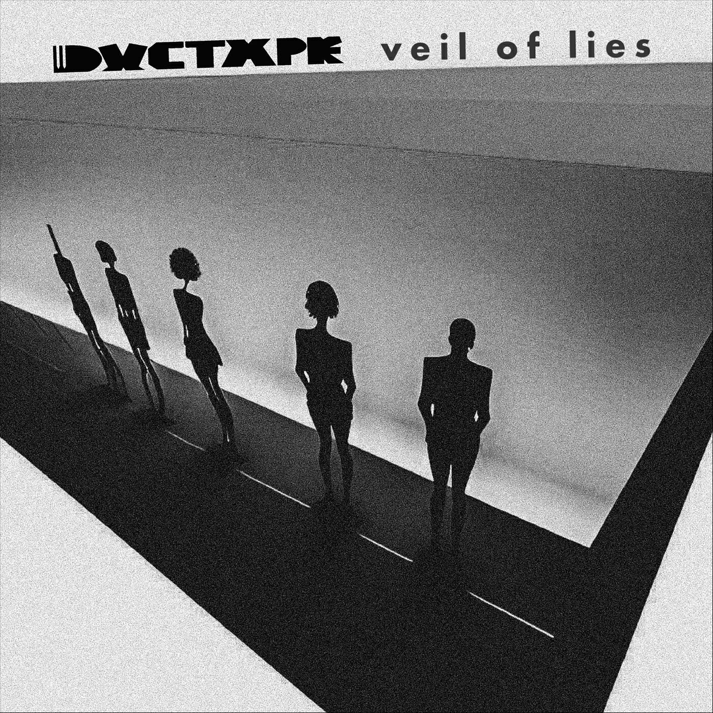 Ductape
