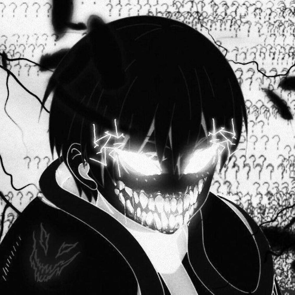 Релиз Comeback?