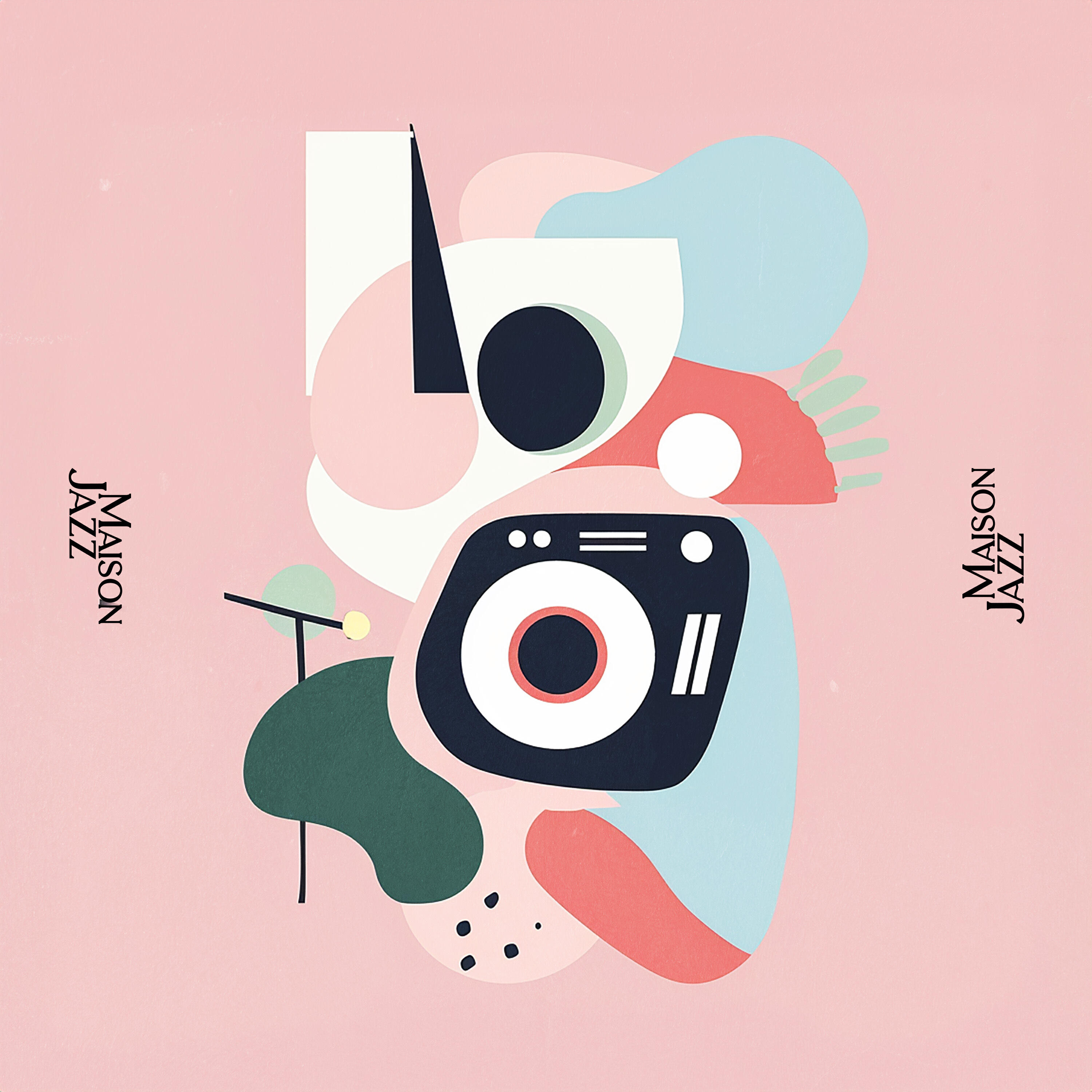 Релиз Dreamy Dusk