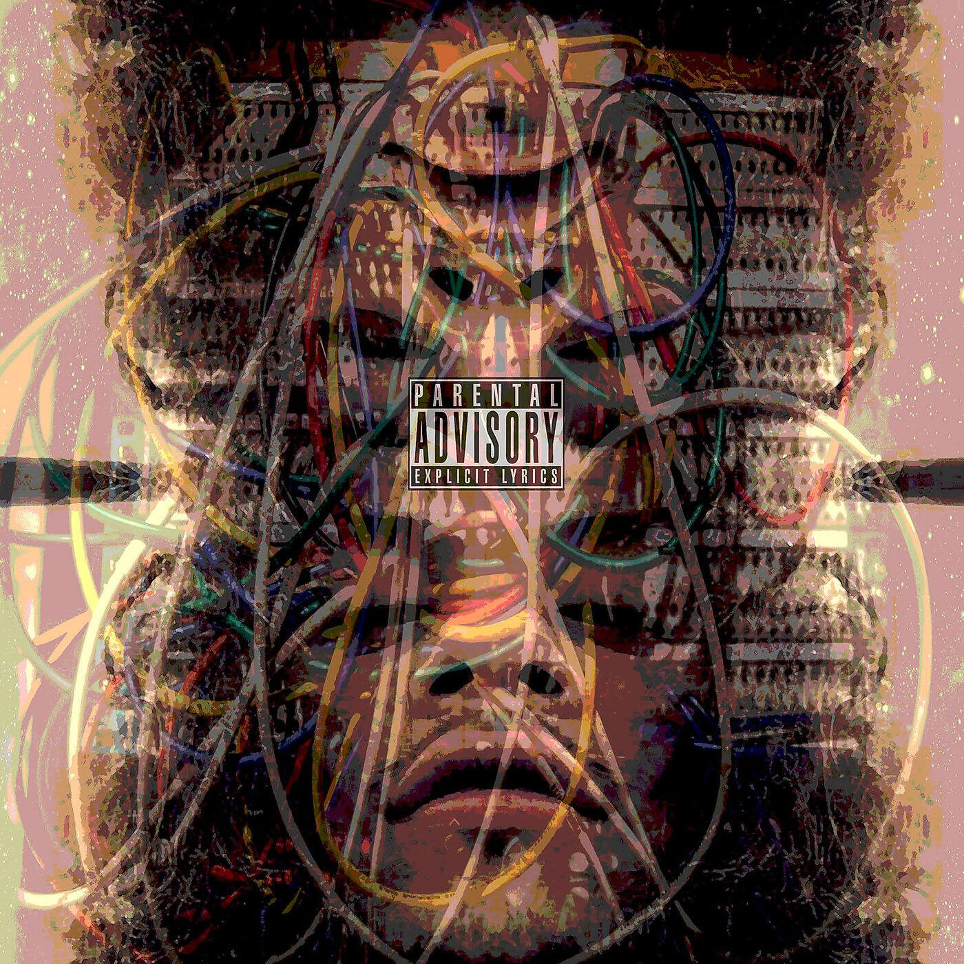 Релиз Unorthodox