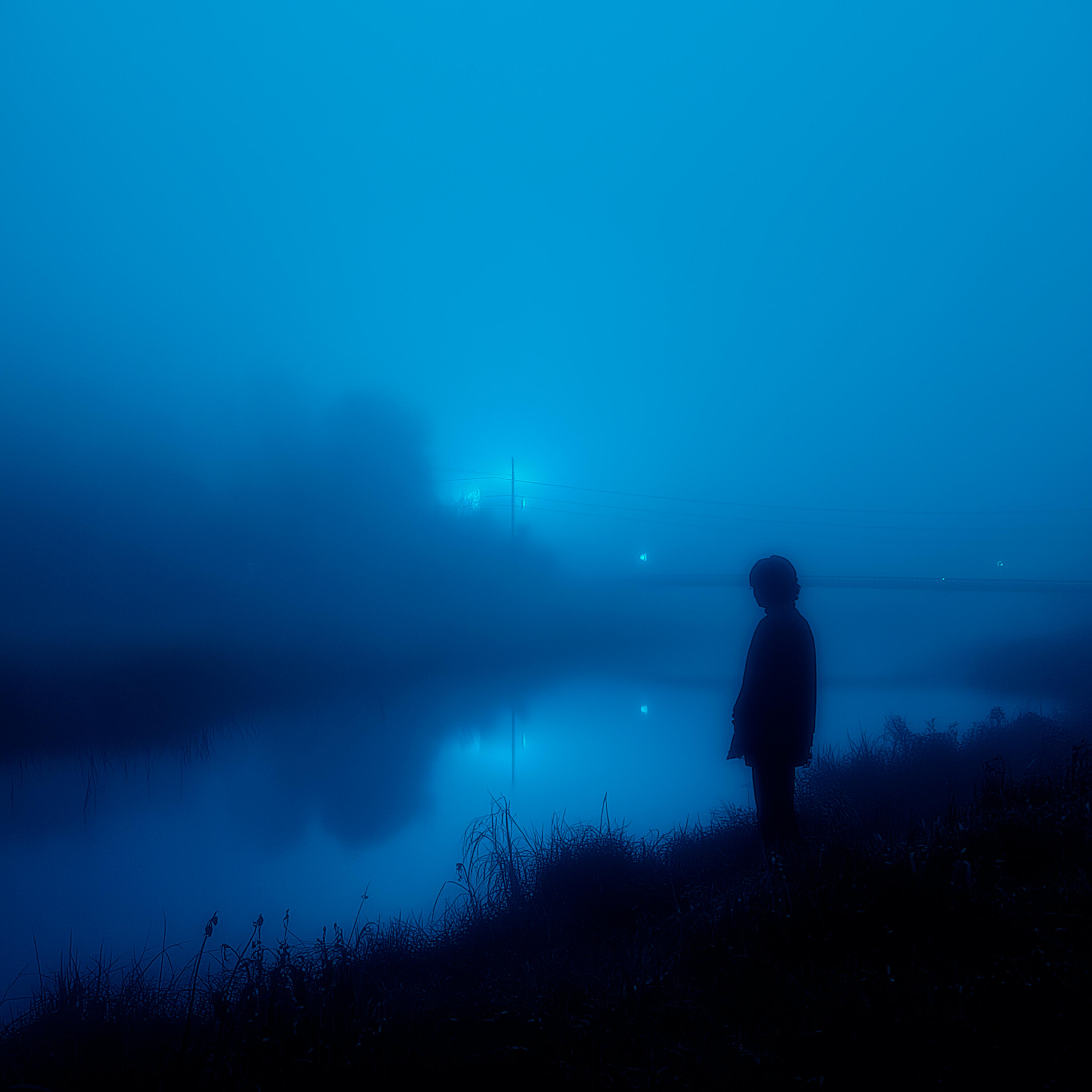 Релиз Nothing Left