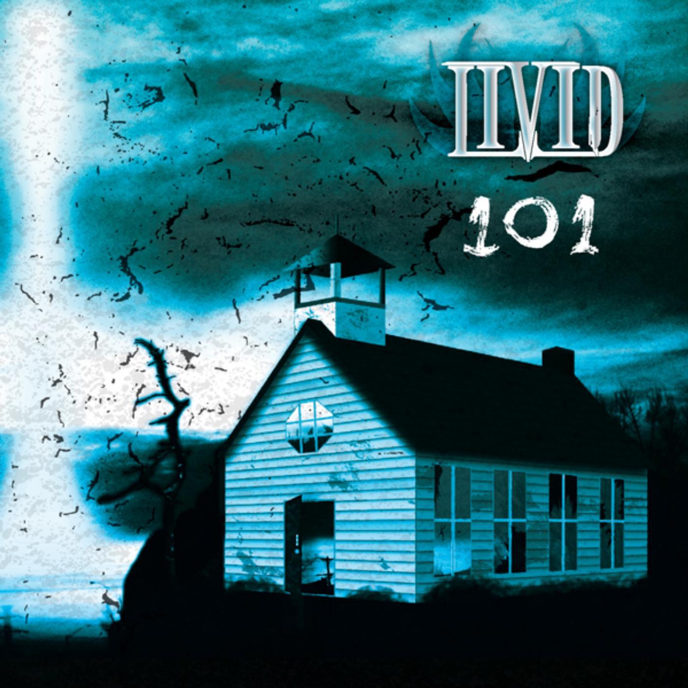 Релиз 101