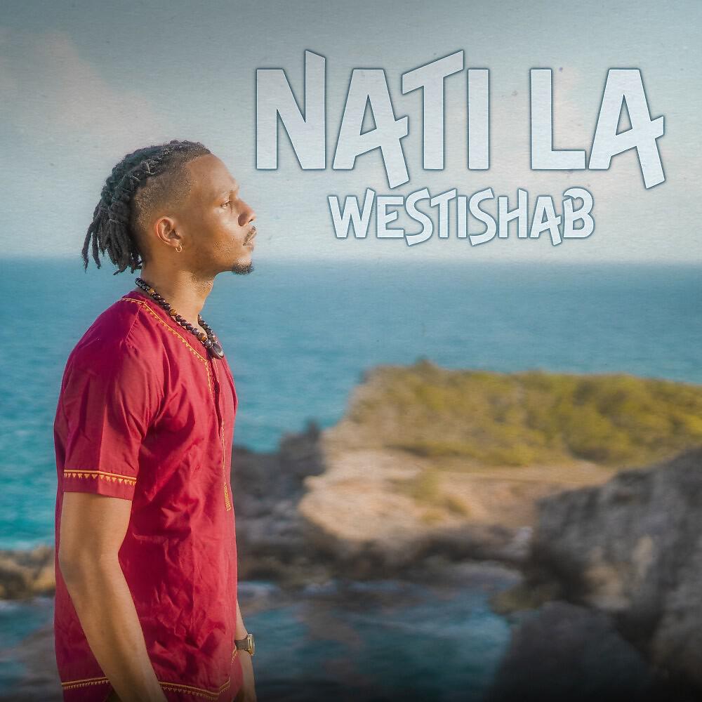 Релиз Nati la