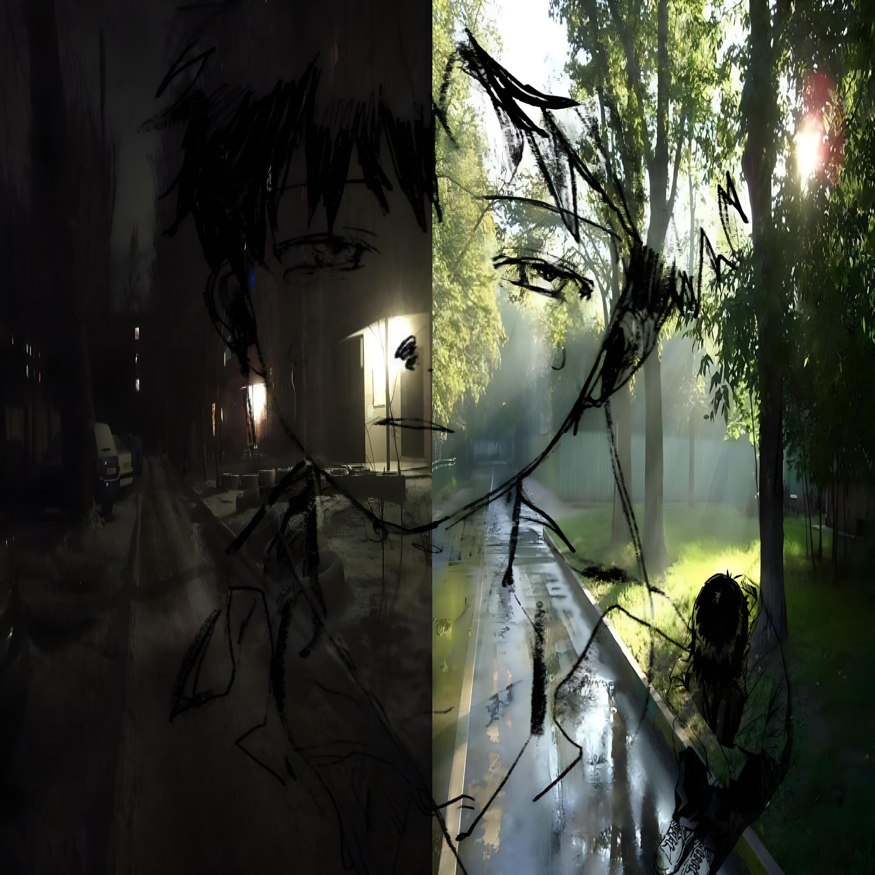 Релиз highway