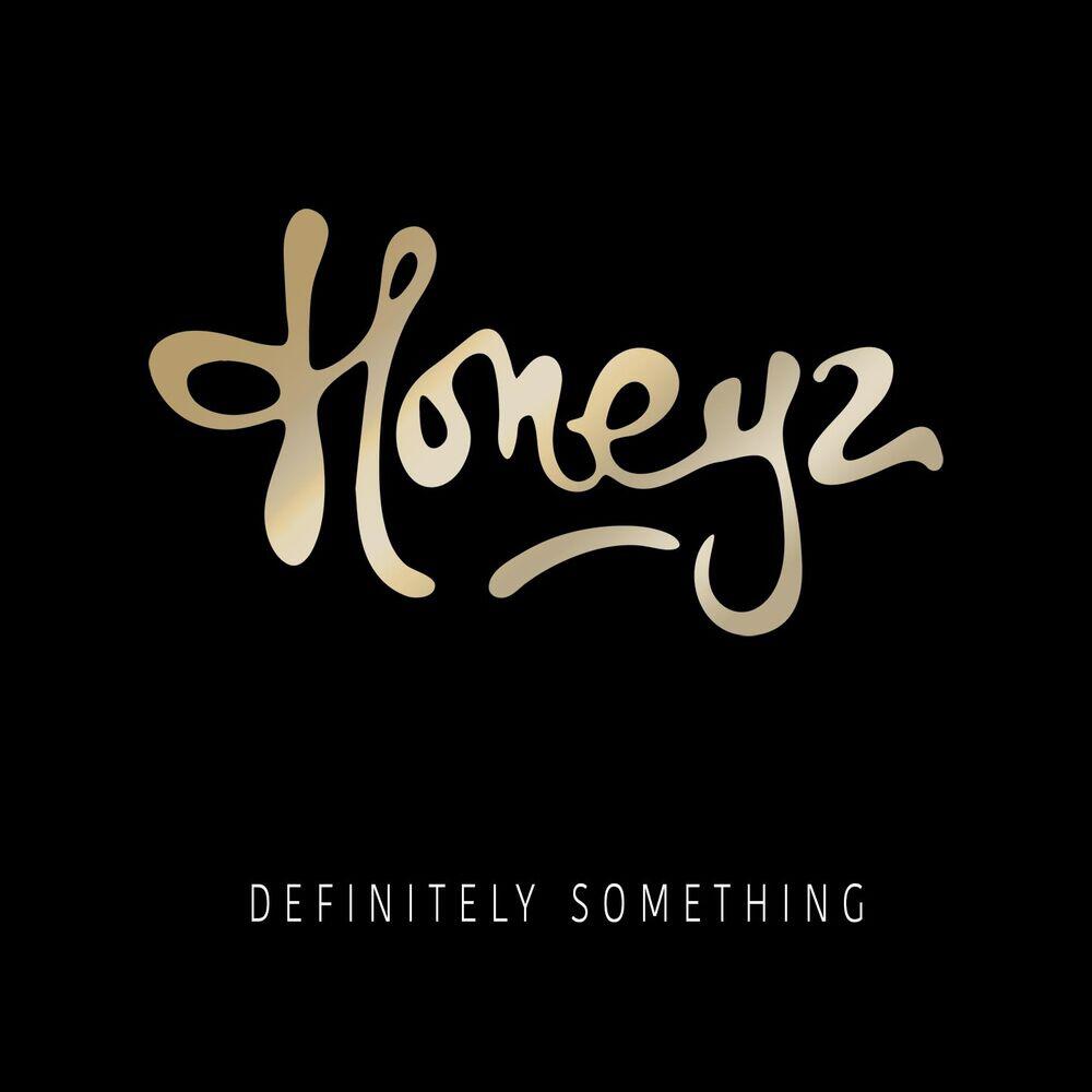 Релиз Definitely Something (Remix)
