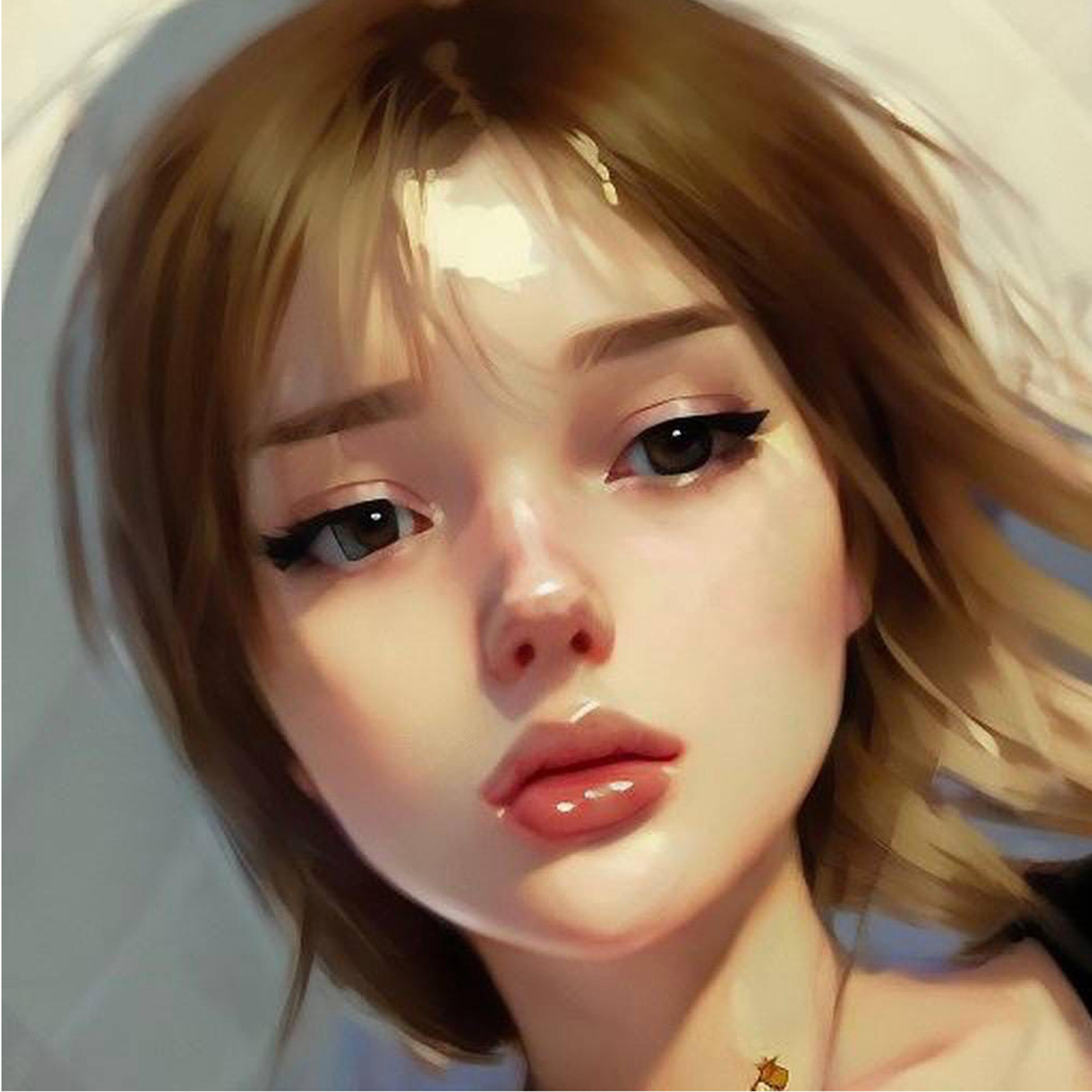 Релиз В тильте