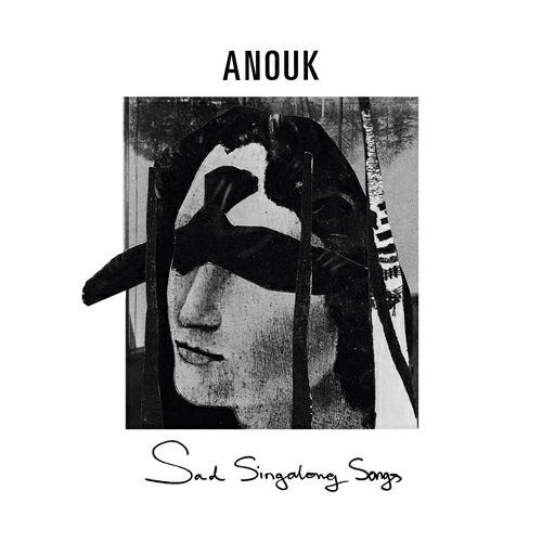 Релиз Sad Singalong Songs