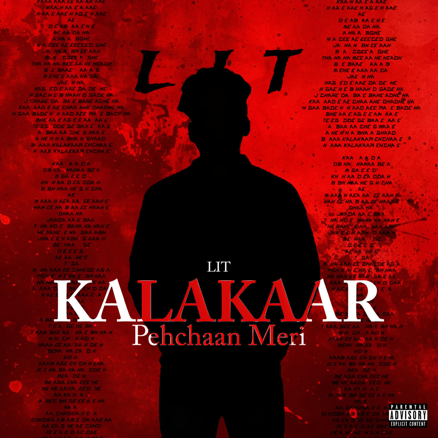 Релиз Kalakaar Pehchaan Meri
