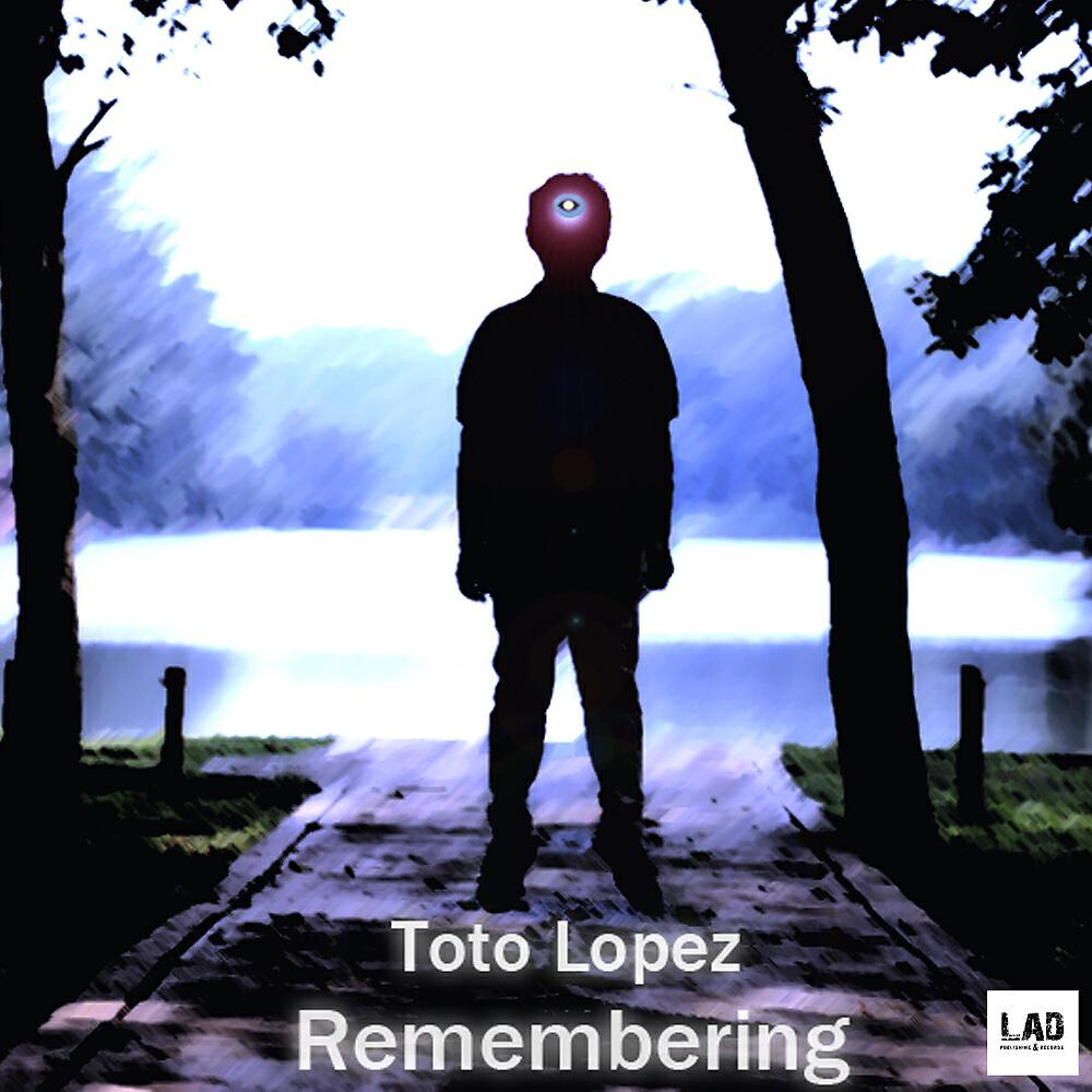 Релиз Remembering