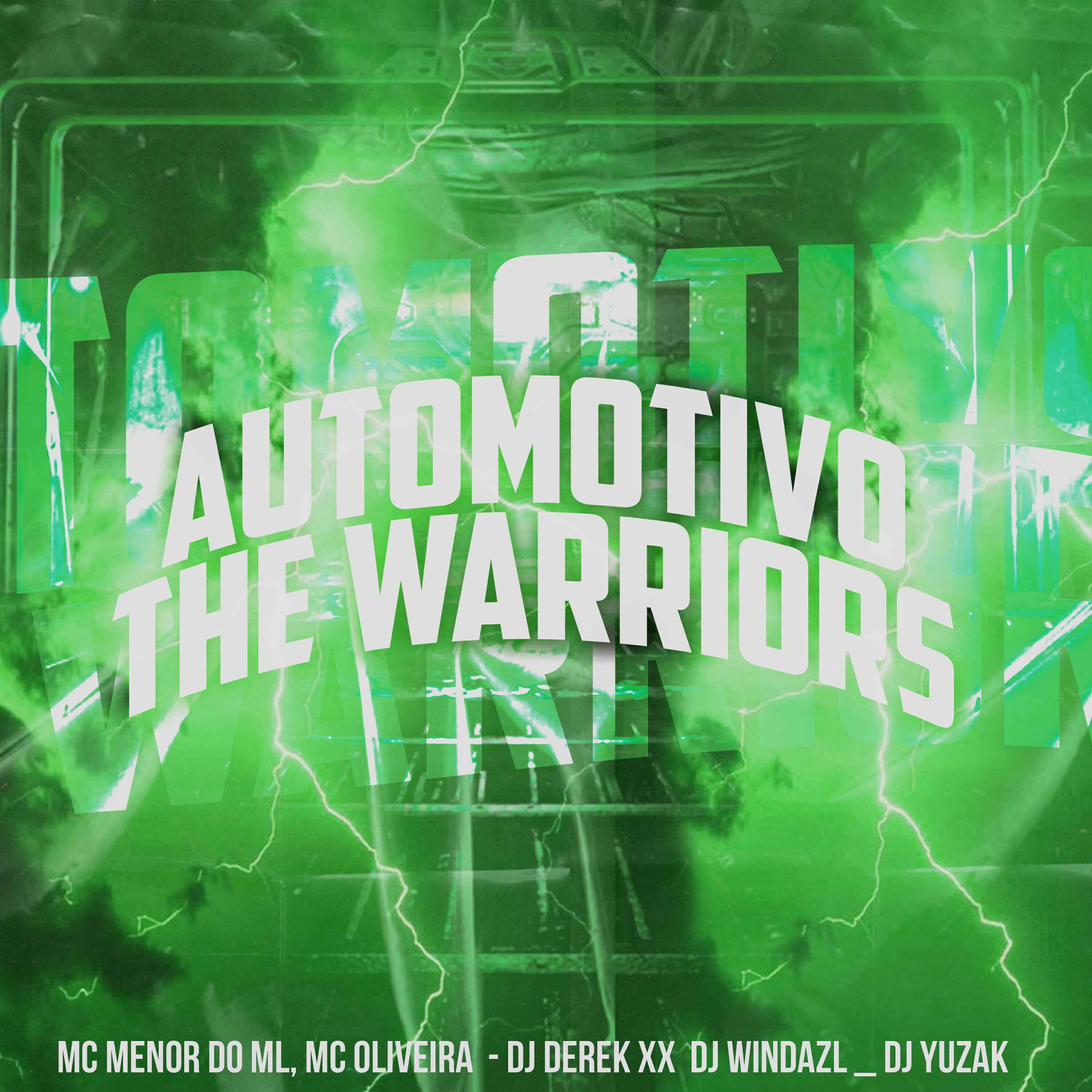 DJ WINDAZL все песни в mp3