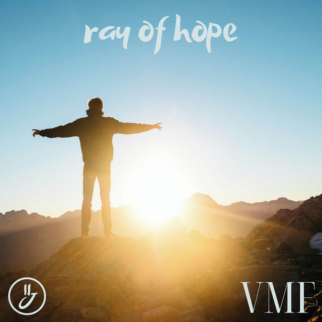 Релиз Ray of Hope