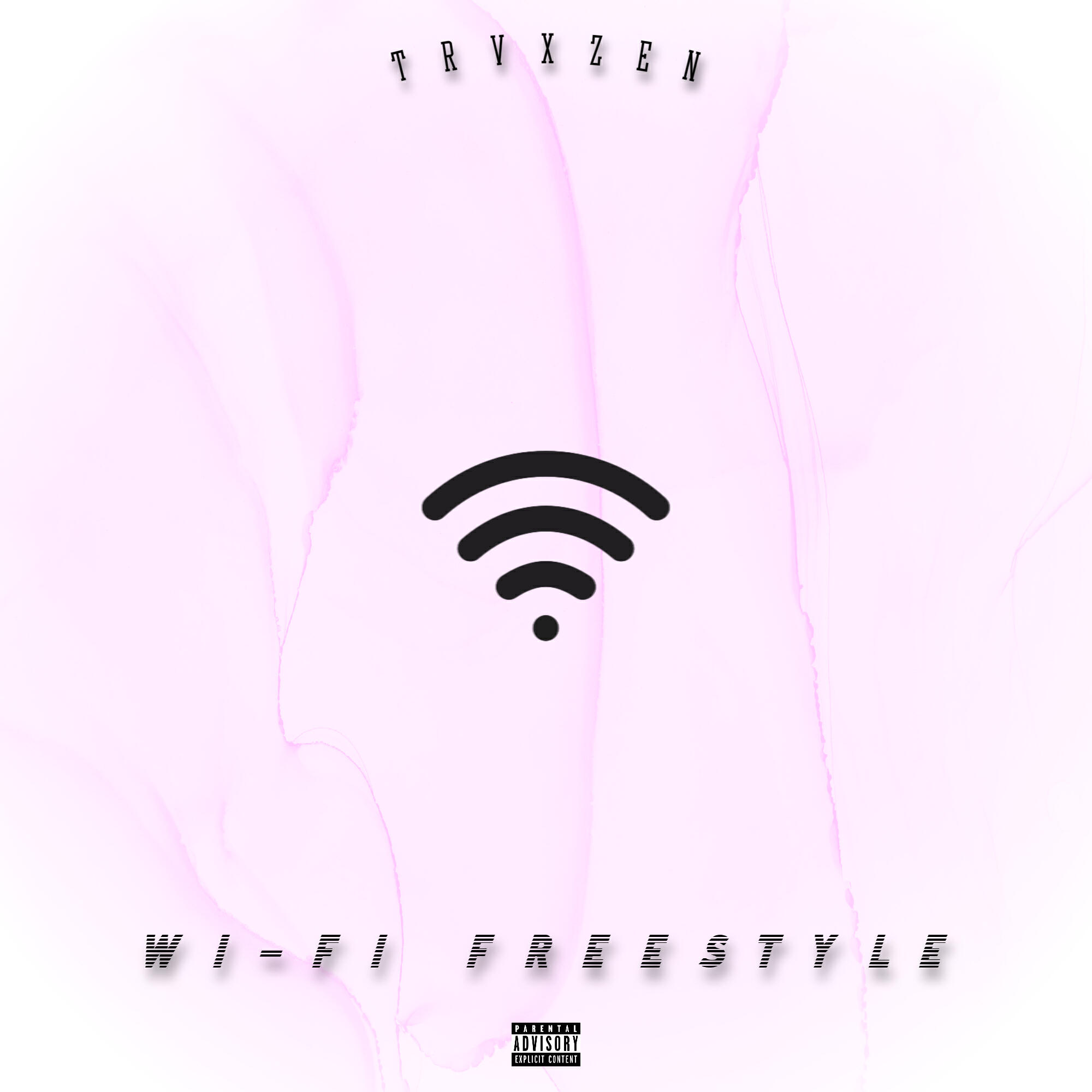 Релиз wi-fi freestyle