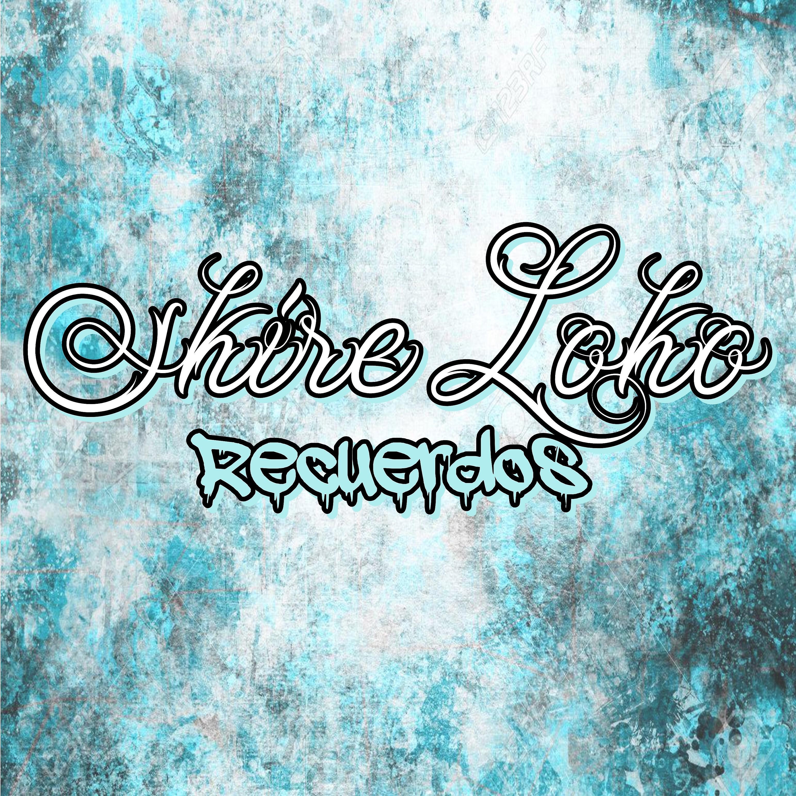 Релиз Recuerdos