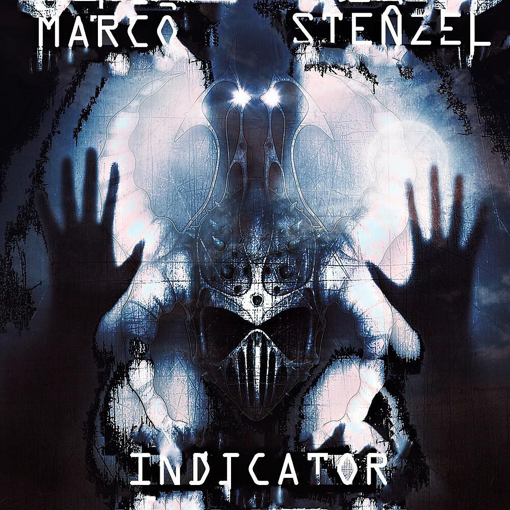 Релиз Indicator