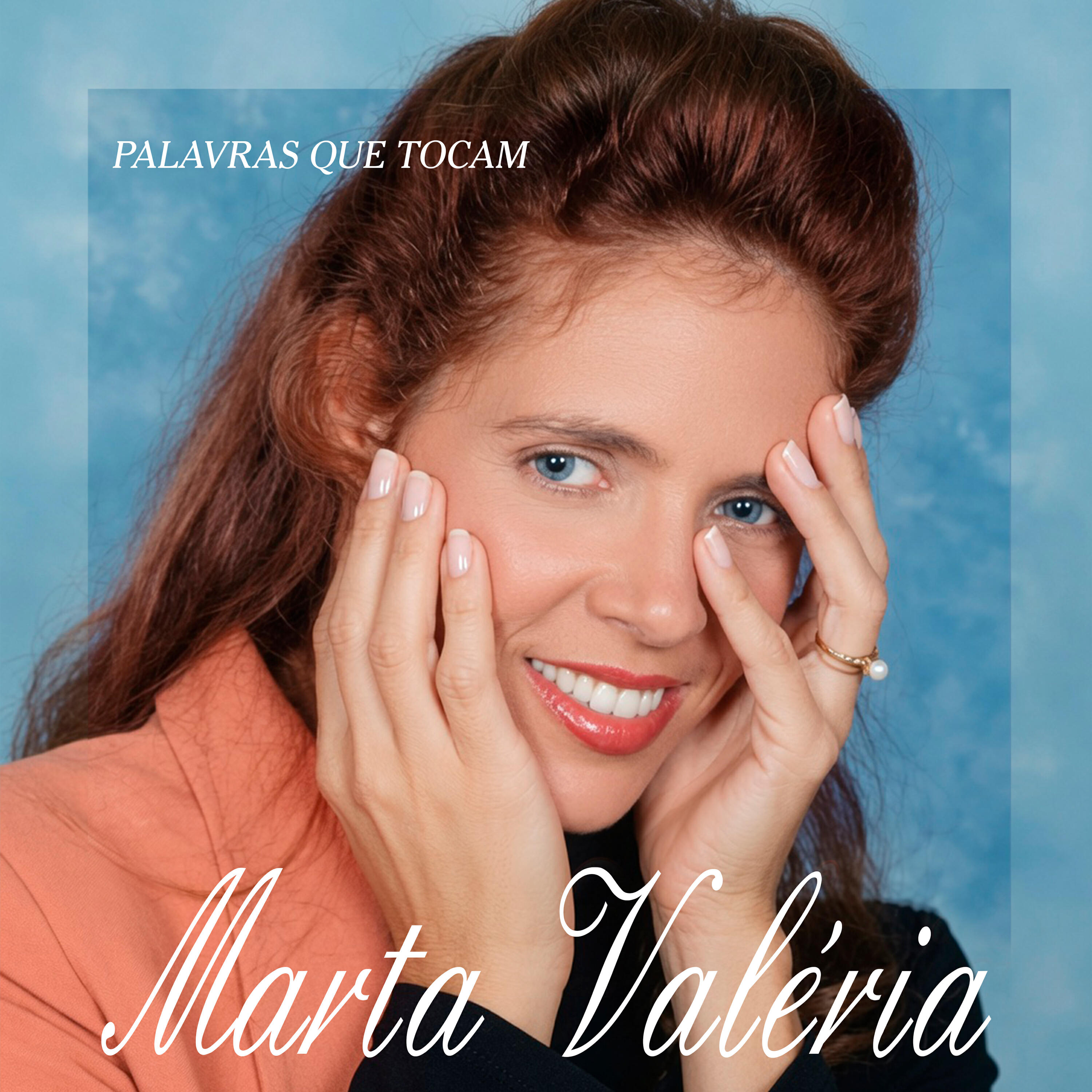 Marta Valéria