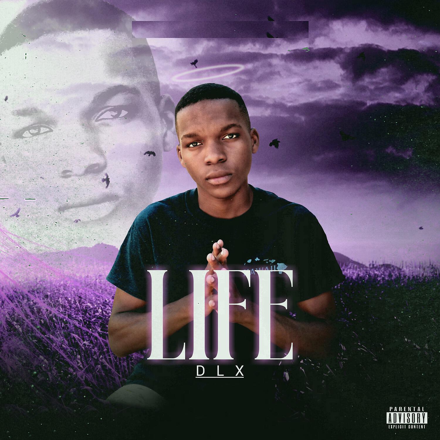 Релиз Life
