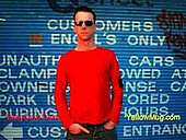 Sean Quinn