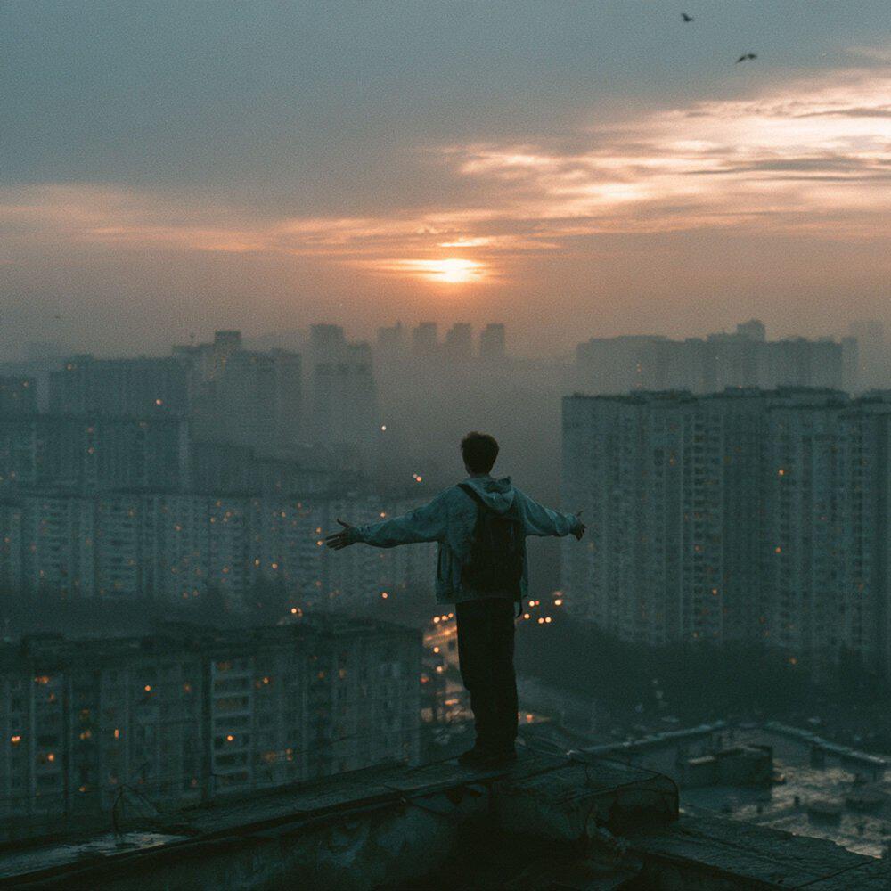 Релиз Лайв