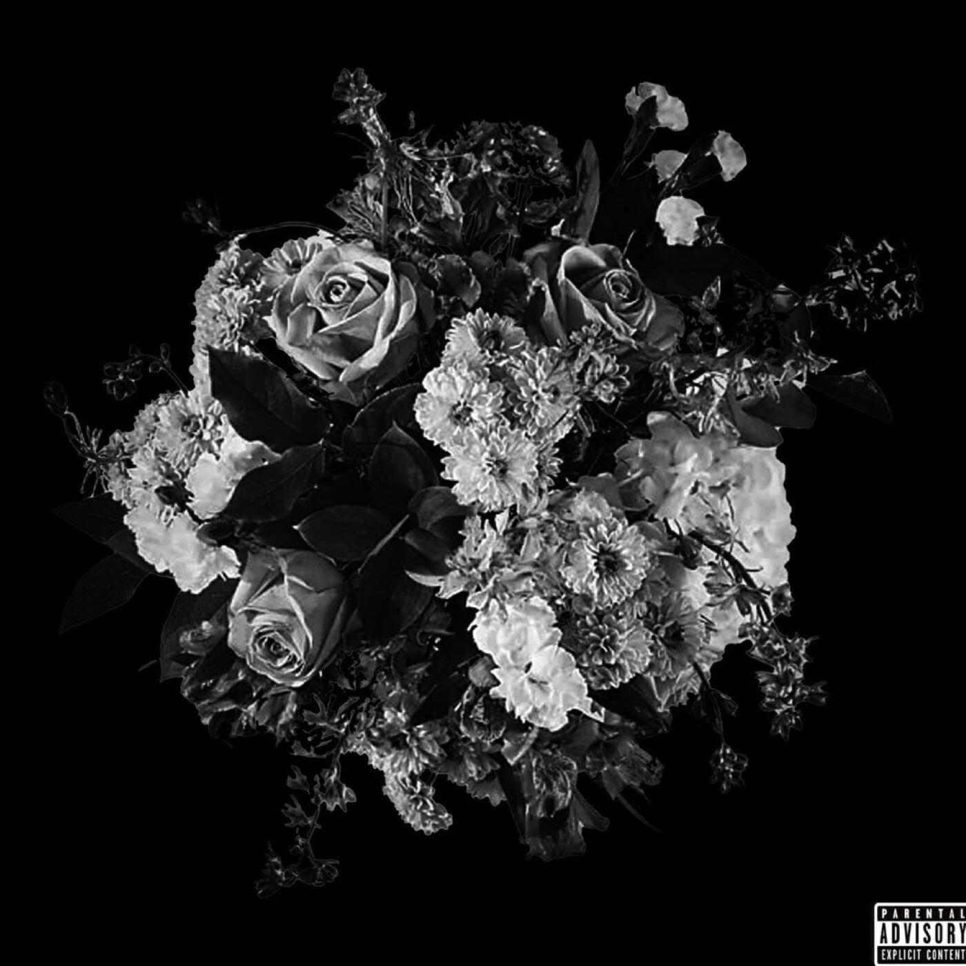 Релиз Flowers No Vase