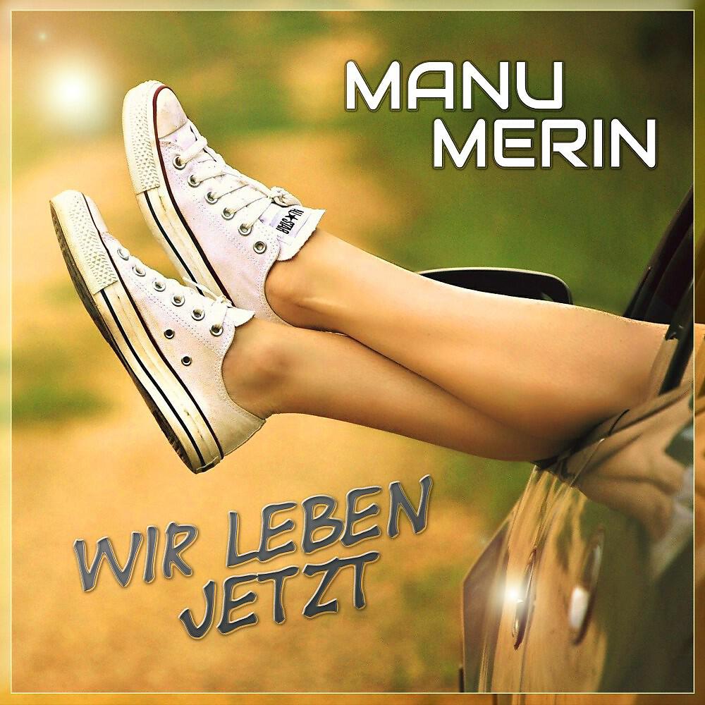 Релиз Wir leben jetzt