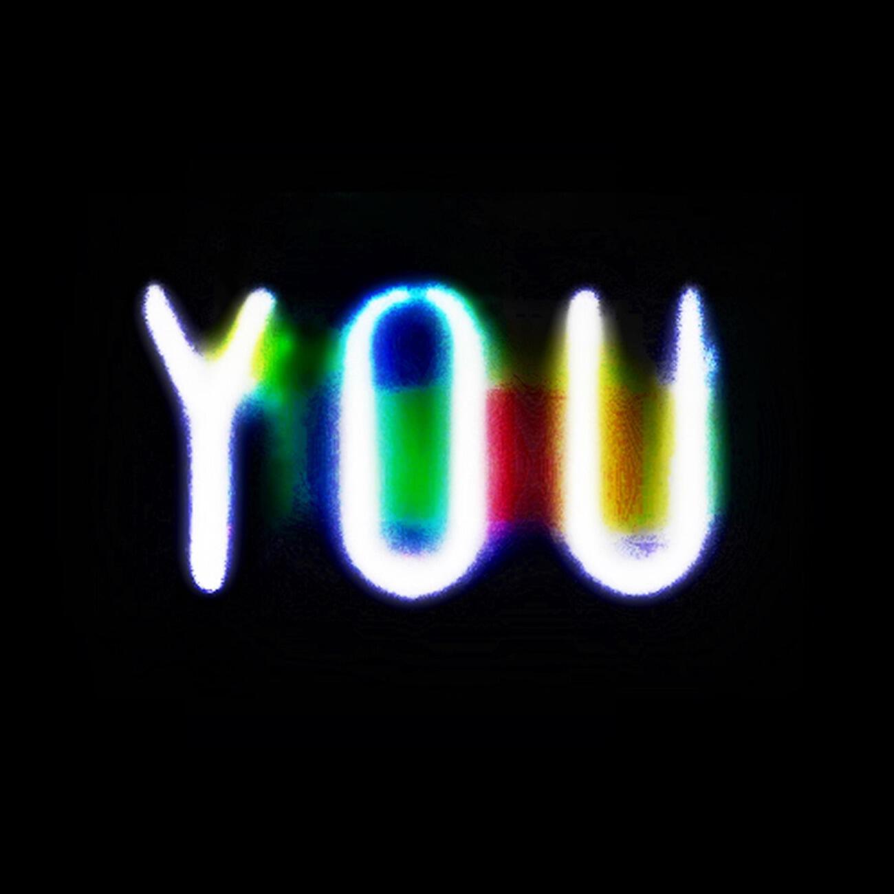 Трек You (And The Wknd) (Original mix)