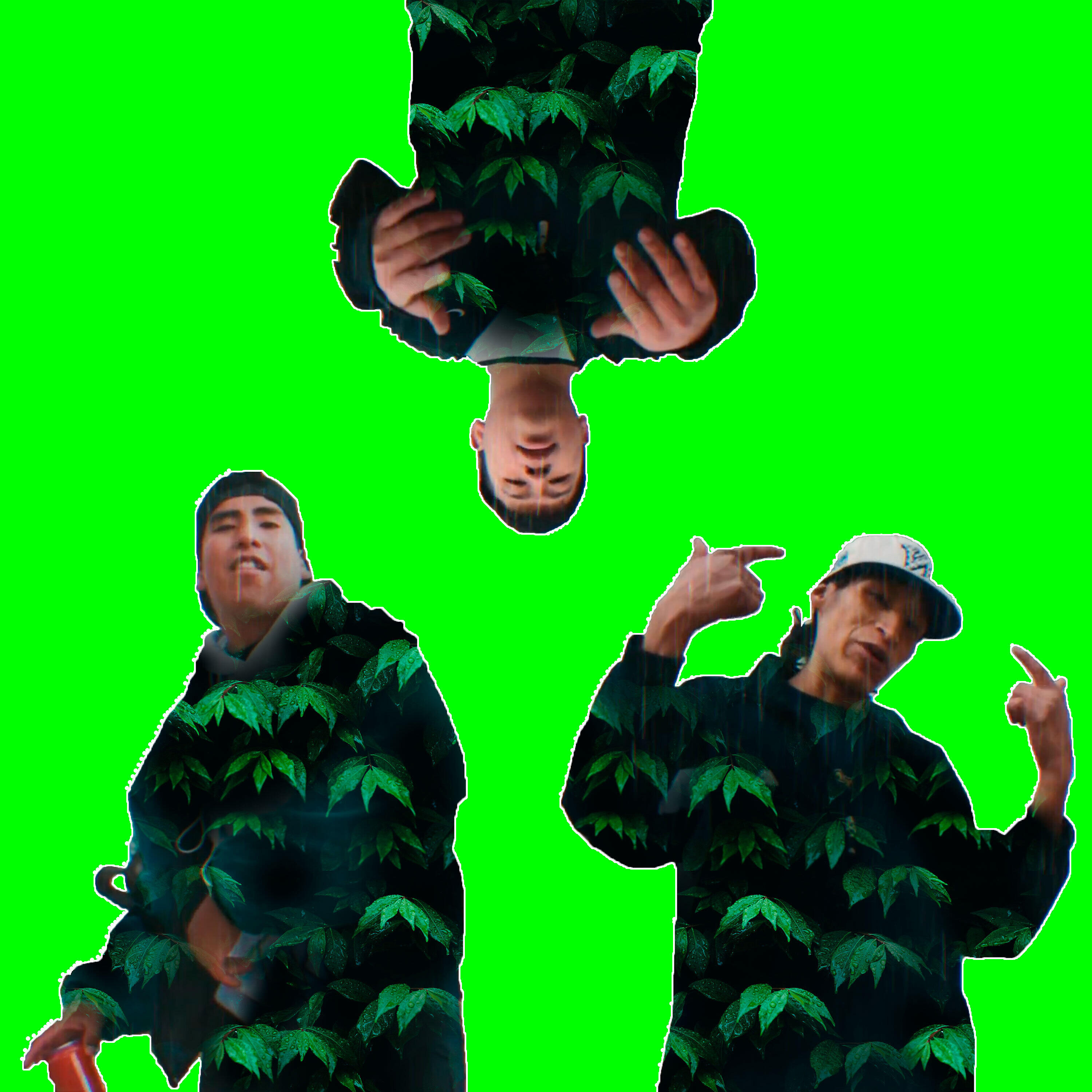 Релиз 3$