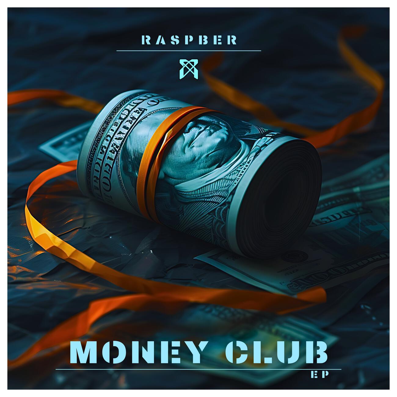Релиз Money Club