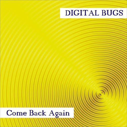 Digital Bugs