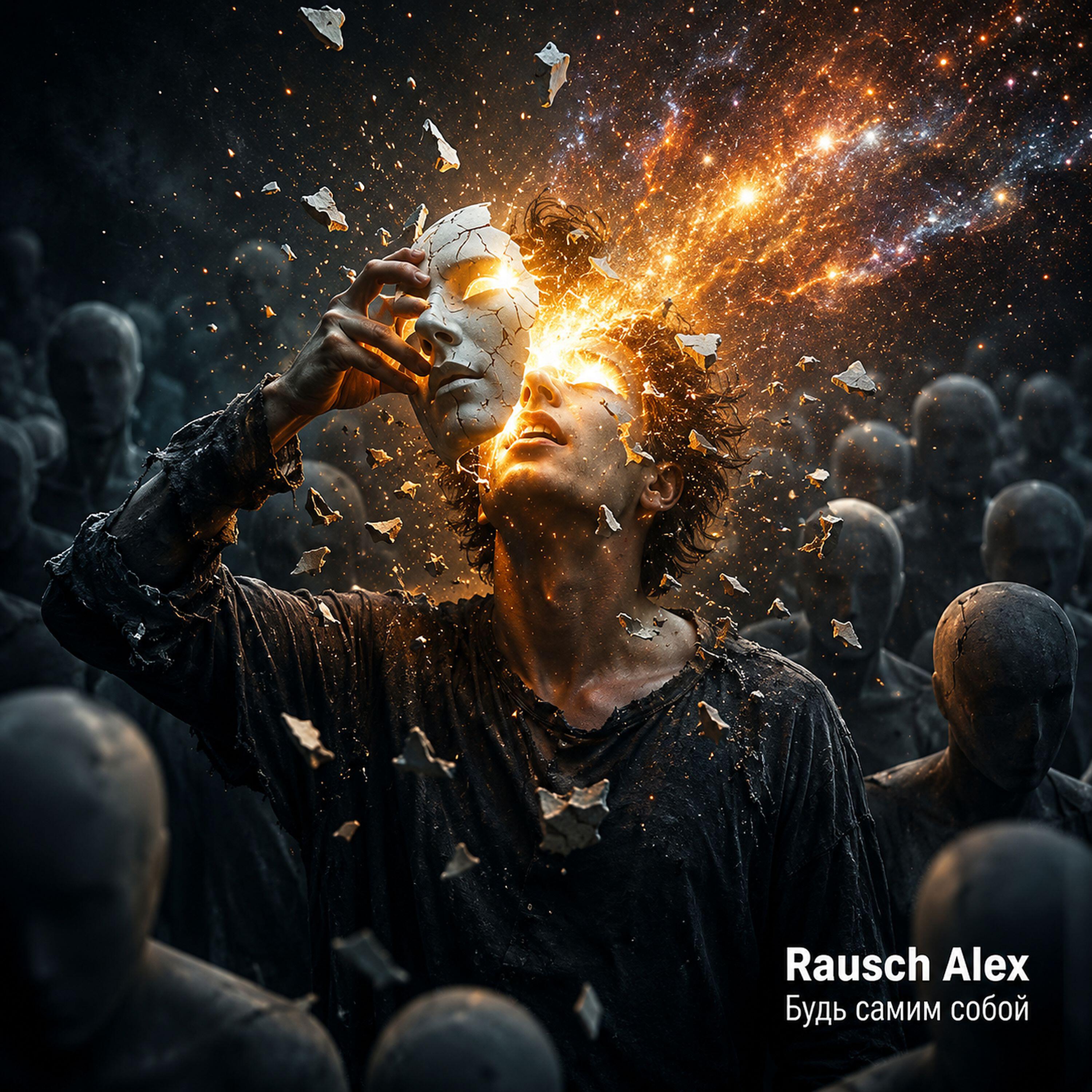 Rausch Alex